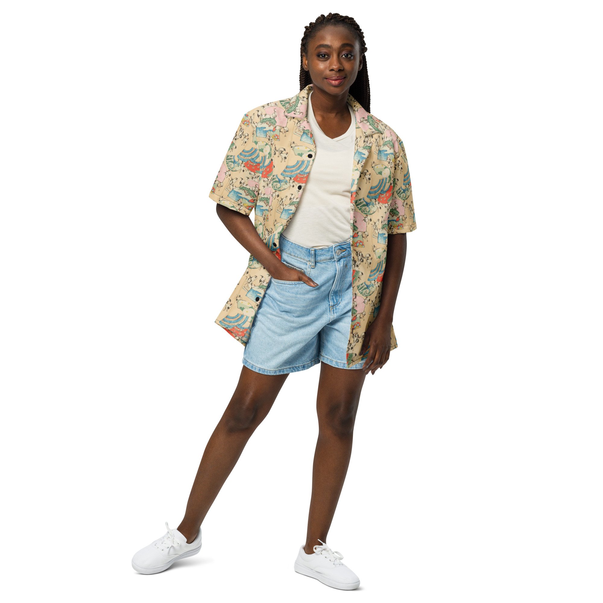 all-over-print-unisex-button-shirt-white-front-67093b4e5ca8b.jpg