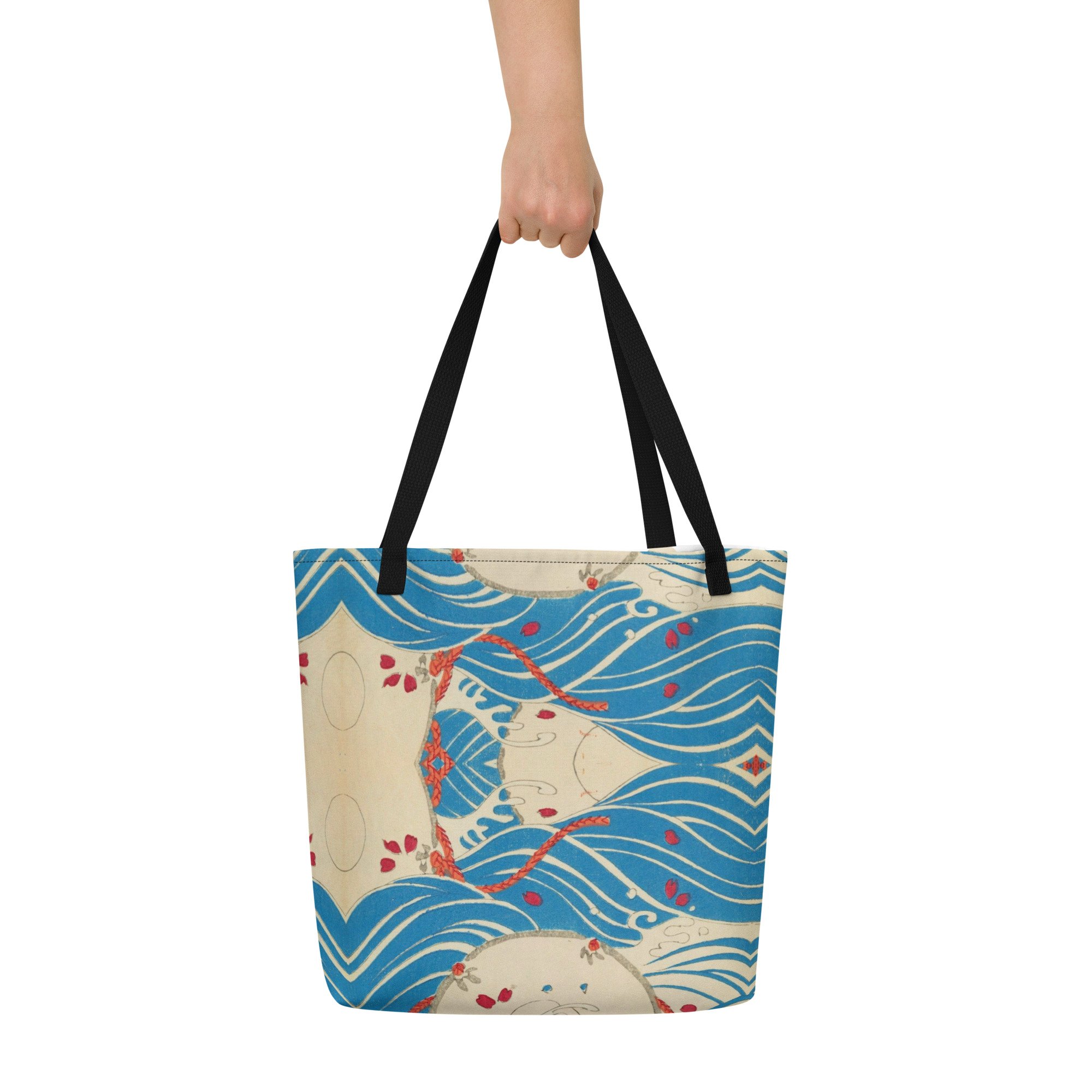 all-over-print-large-tote-bag-w-pocket-black-front-6709ac816e70a.jpg