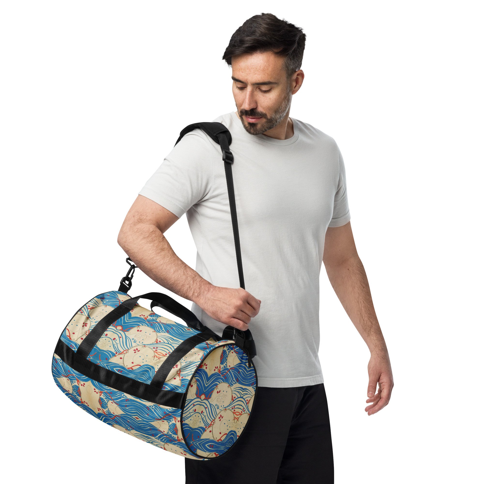 all-over-print-gym-bag-white-left-front-6709acea36205.jpg