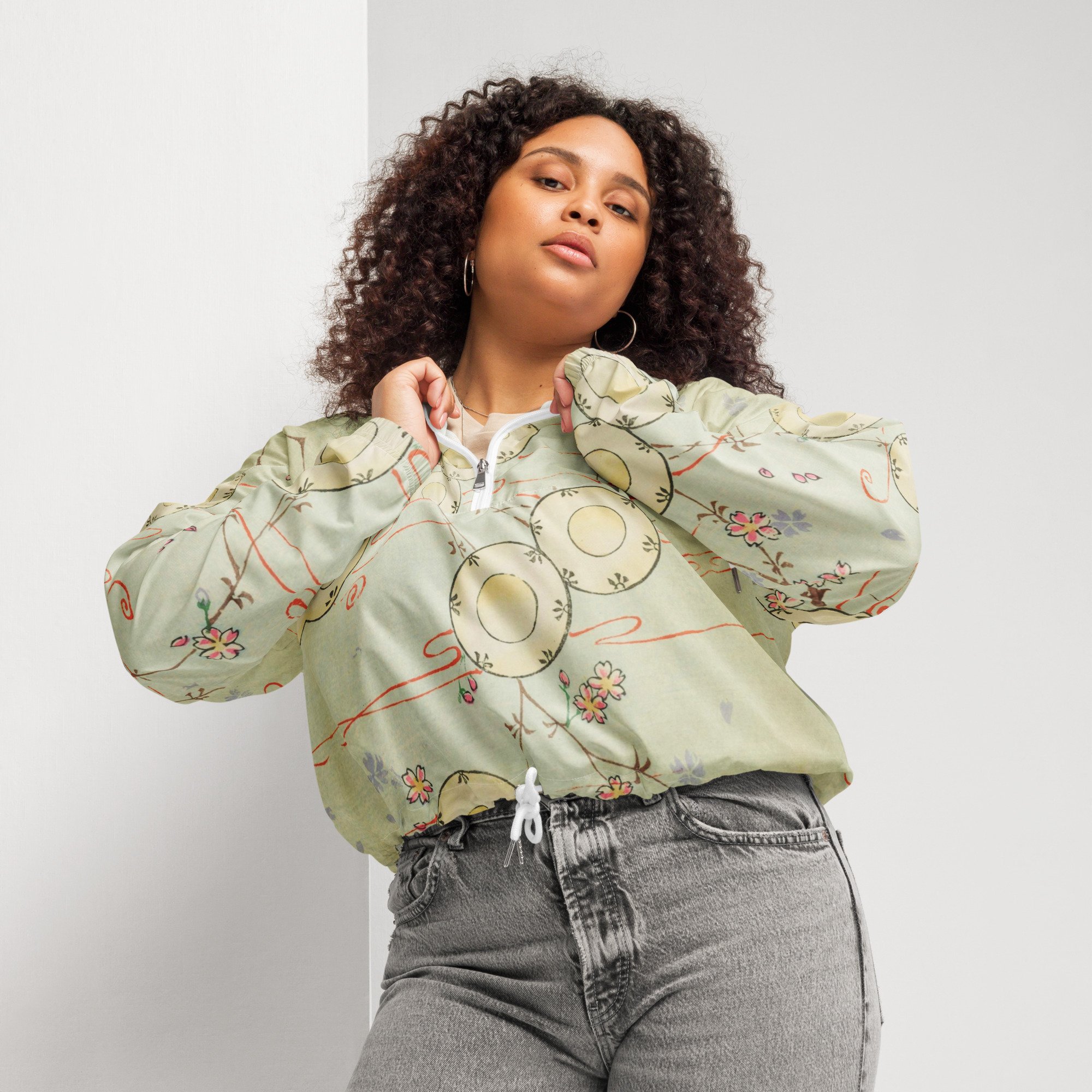 all-over-print-womens-cropped-windbreaker-white-front-670ab9ab246d5.jpg