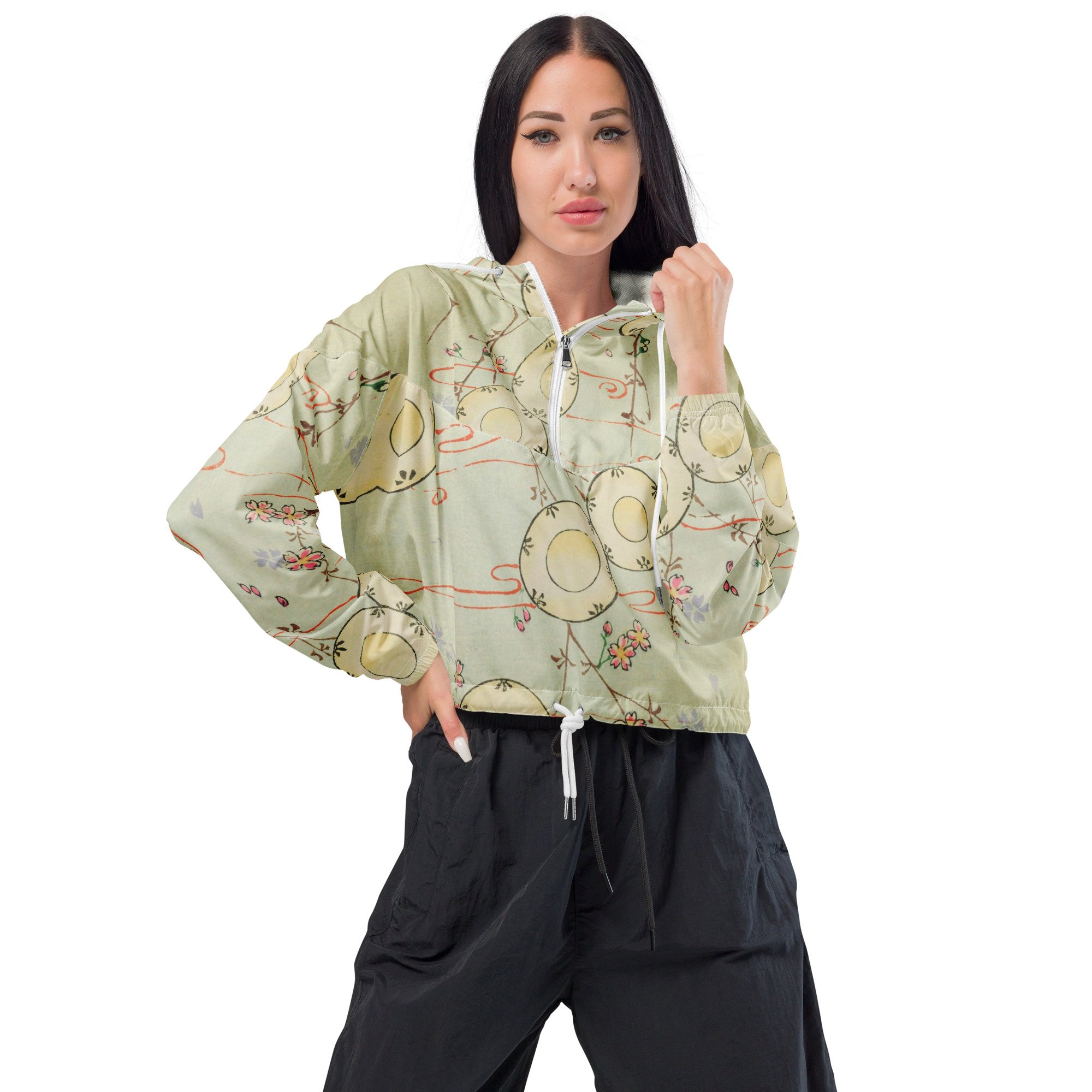 all-over-print-womens-cropped-windbreaker-white-front-670ab9ab2964d.jpg