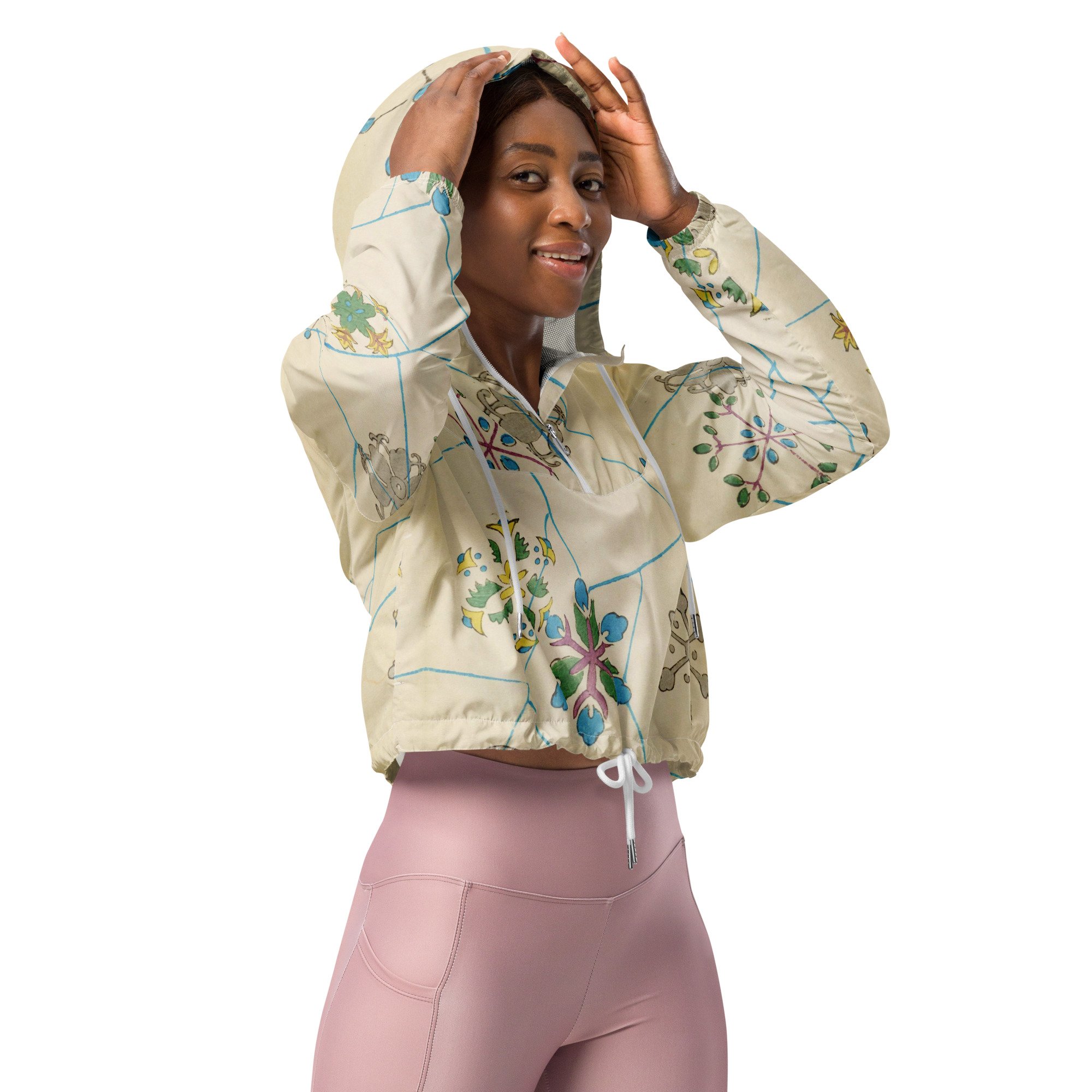 all-over-print-womens-cropped-windbreaker-white-right-front-670abca16b3ab.jpg
