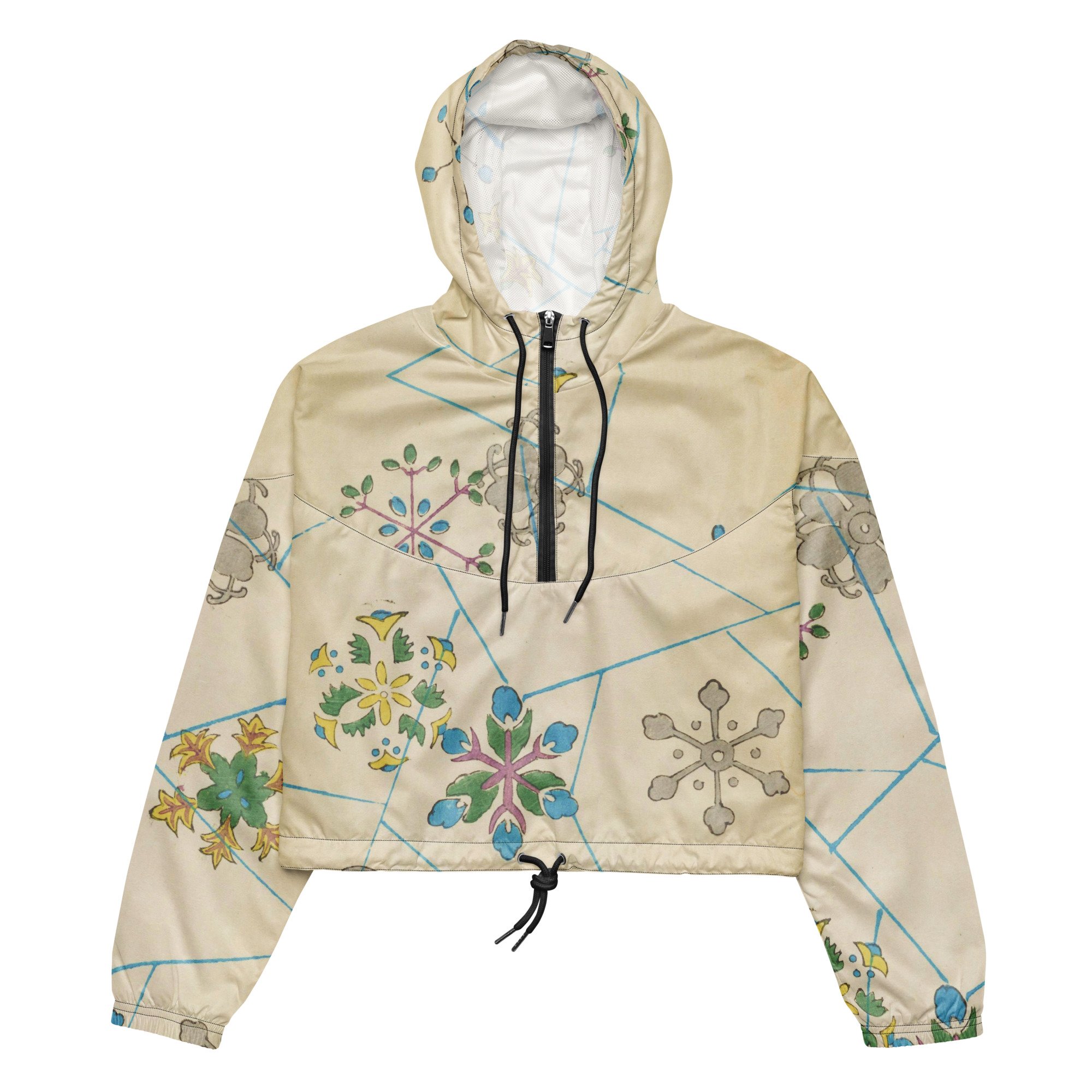 all-over-print-womens-cropped-windbreaker-black-front-670abca16d2e2.jpg