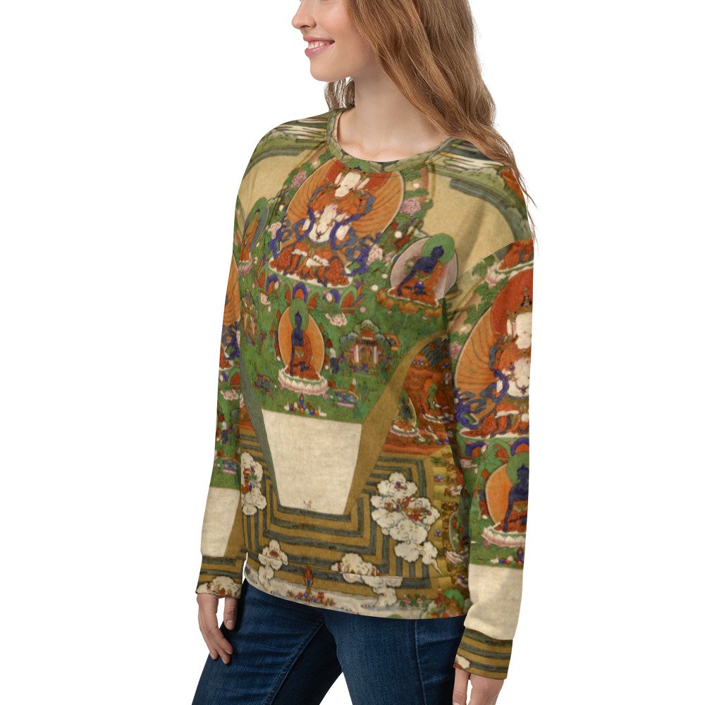 all-over-print-recycled-unisex-sweatshirt-white-left-front-670d356a85d6a.jpg