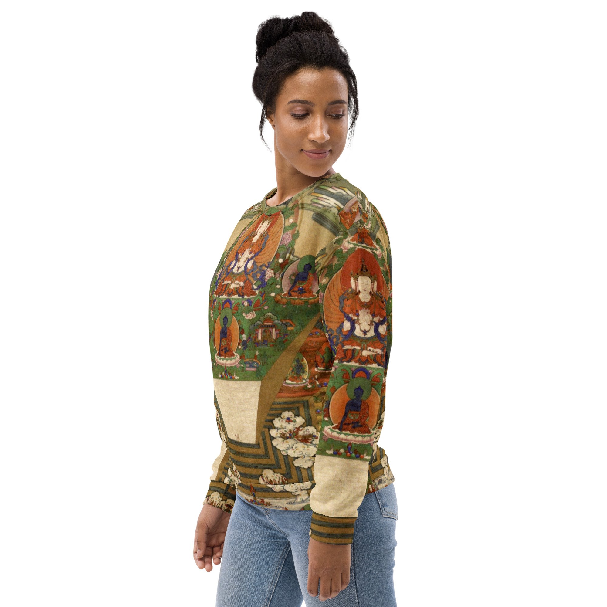 all-over-print-recycled-unisex-sweatshirt-white-left-front-670d356a863d0.jpg