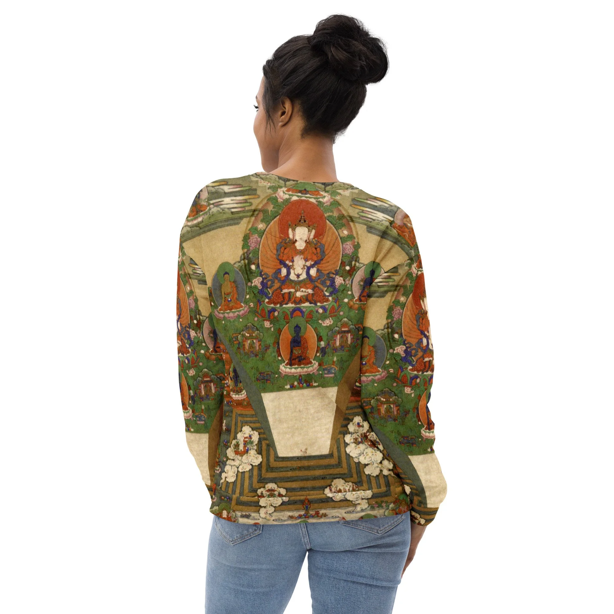 all-over-print-recycled-unisex-sweatshirt-white-back-670d356a8671d.jpg