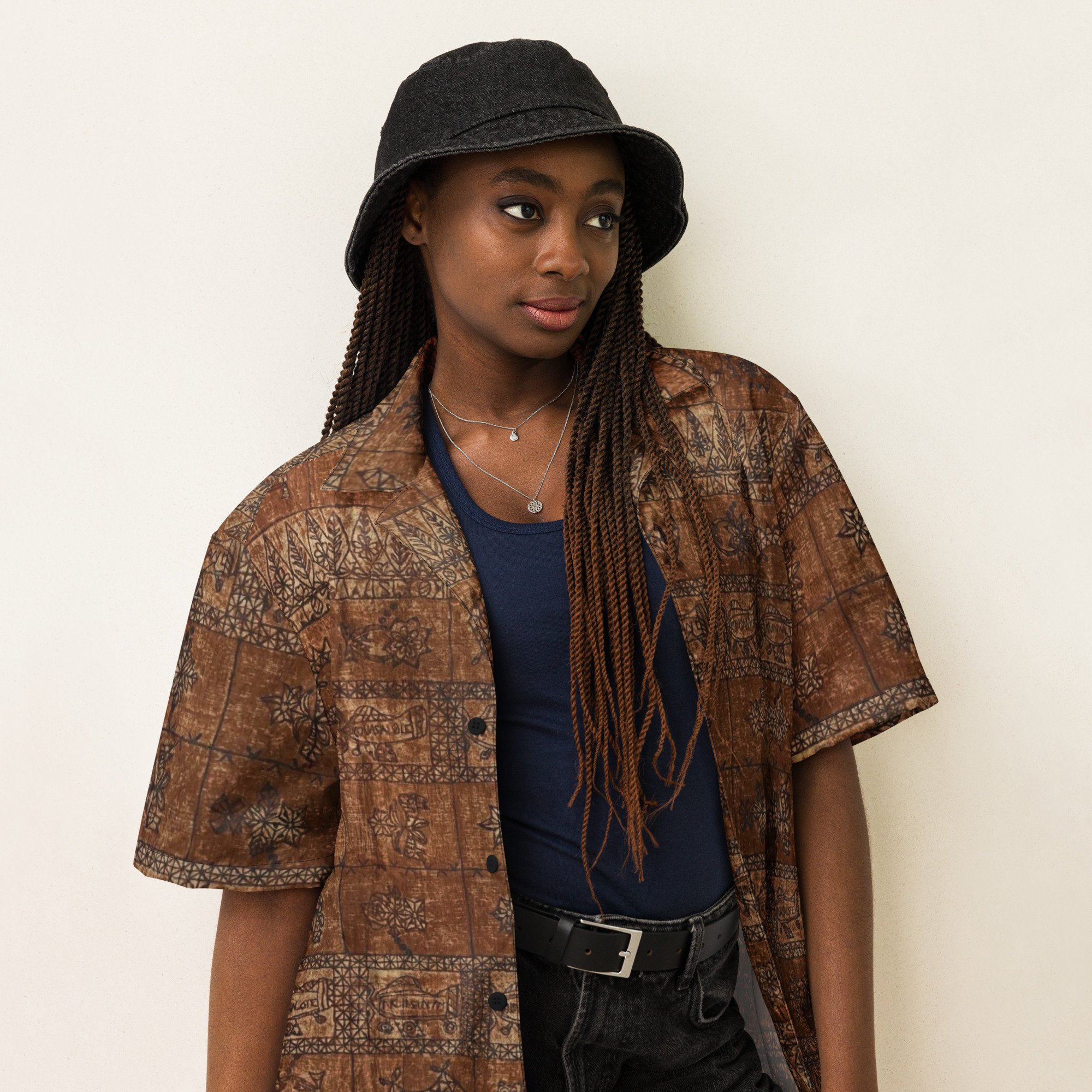 all-over-print-unisex-button-shirt-white-right-front-67101e4684fa2.jpg