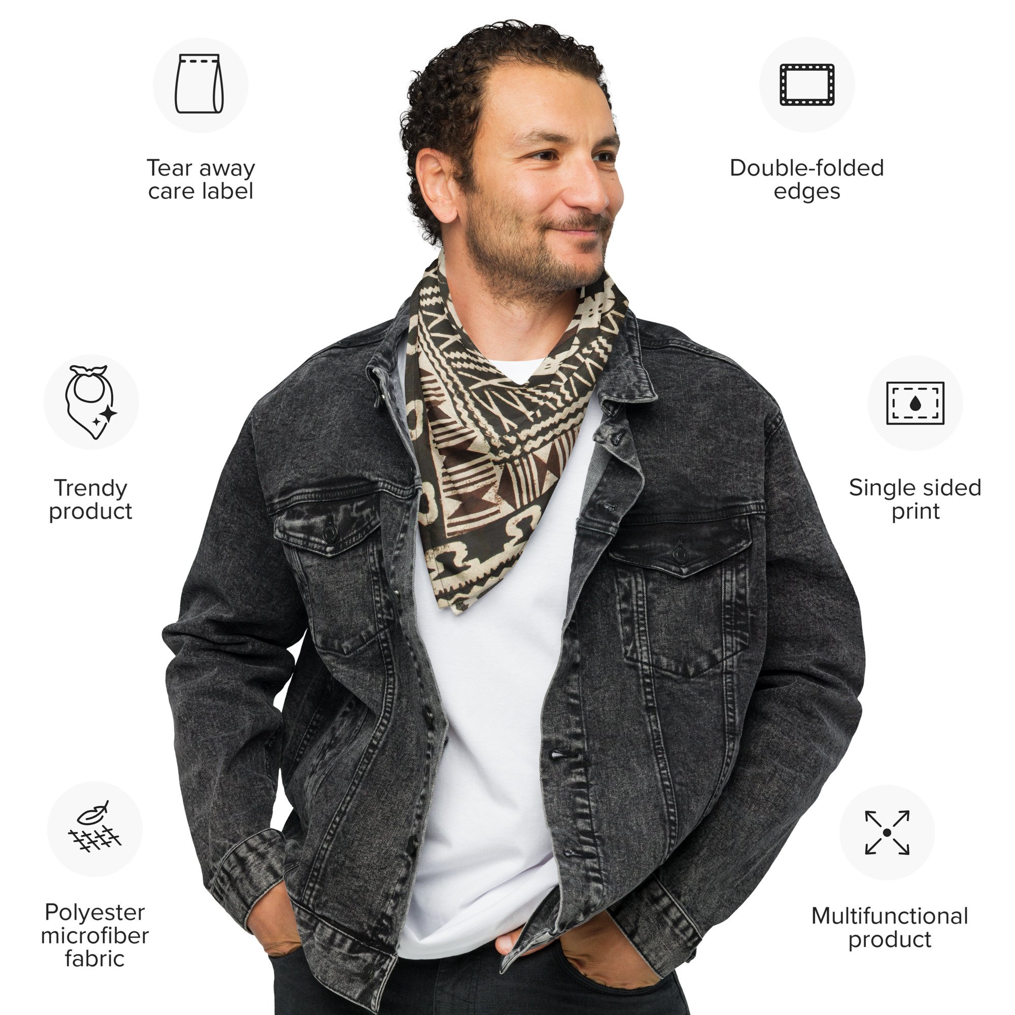 all-over-print-bandana-white-l-front-671025e21c03c.jpg
