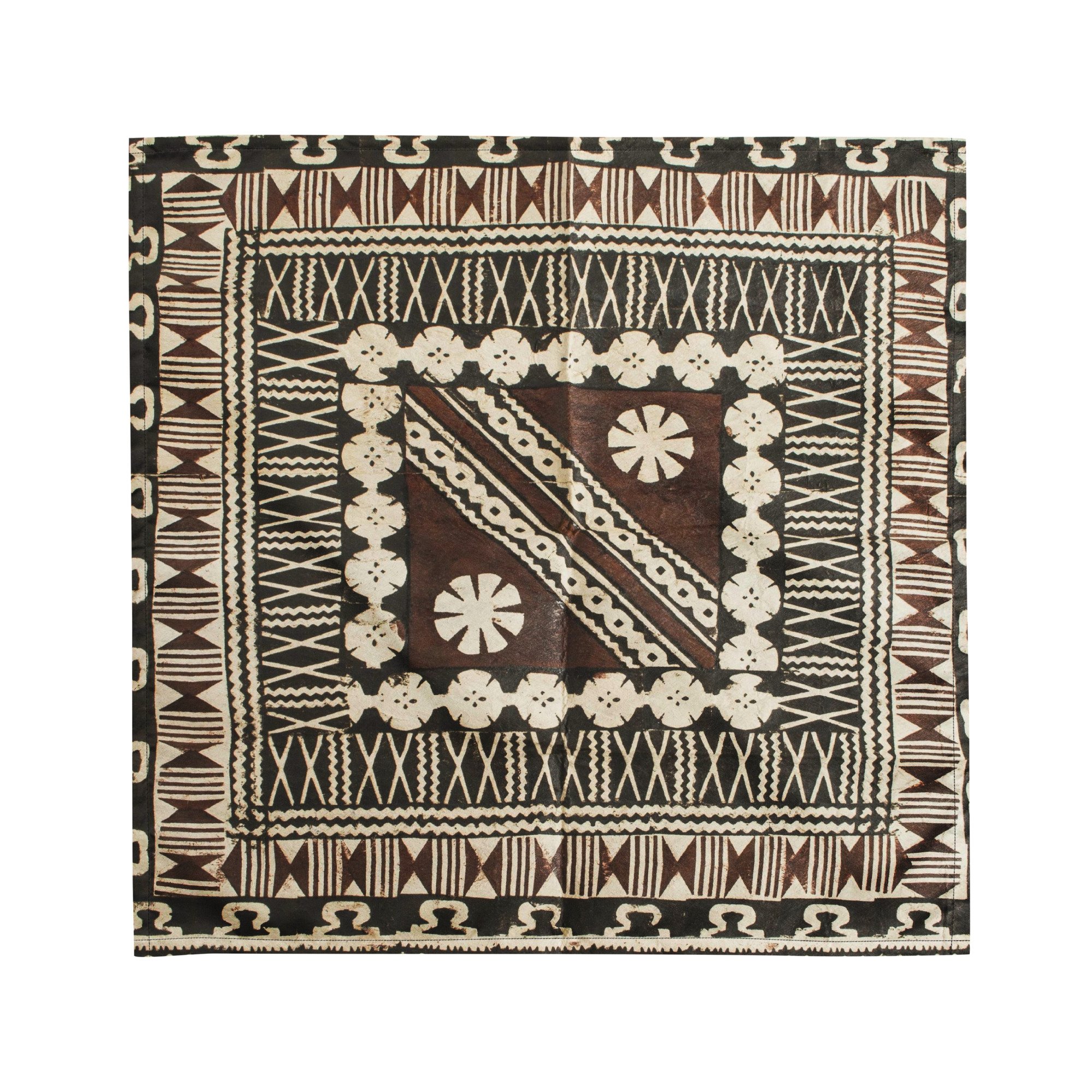 all-over-print-bandana-white-m-front-671025e21c5c6.jpg