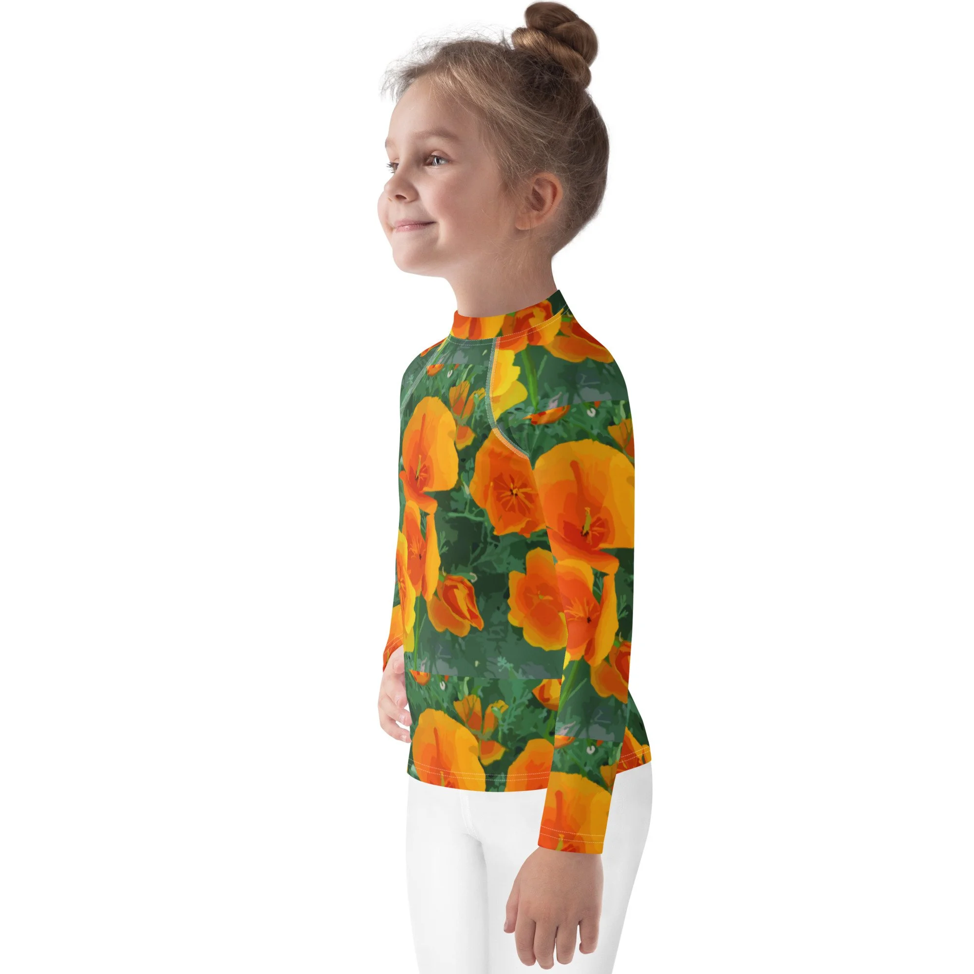 all-over-print-kids-rash-guard-white-left-6716d4659a83e.jpg