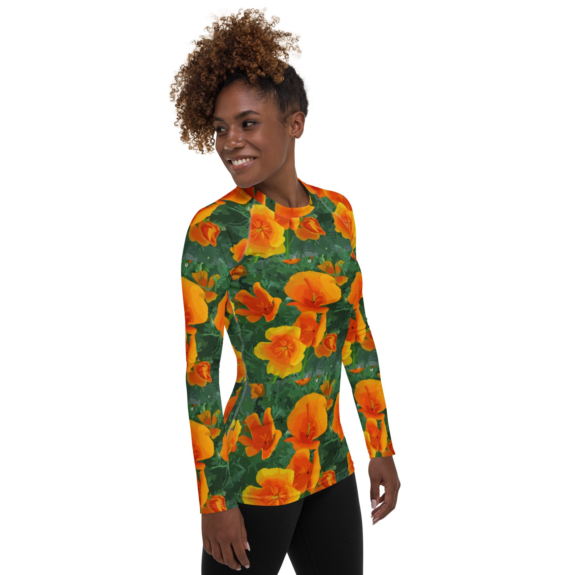 all-over-print-womens-rash-guard-white-right-6716d7a38a1ed.jpg