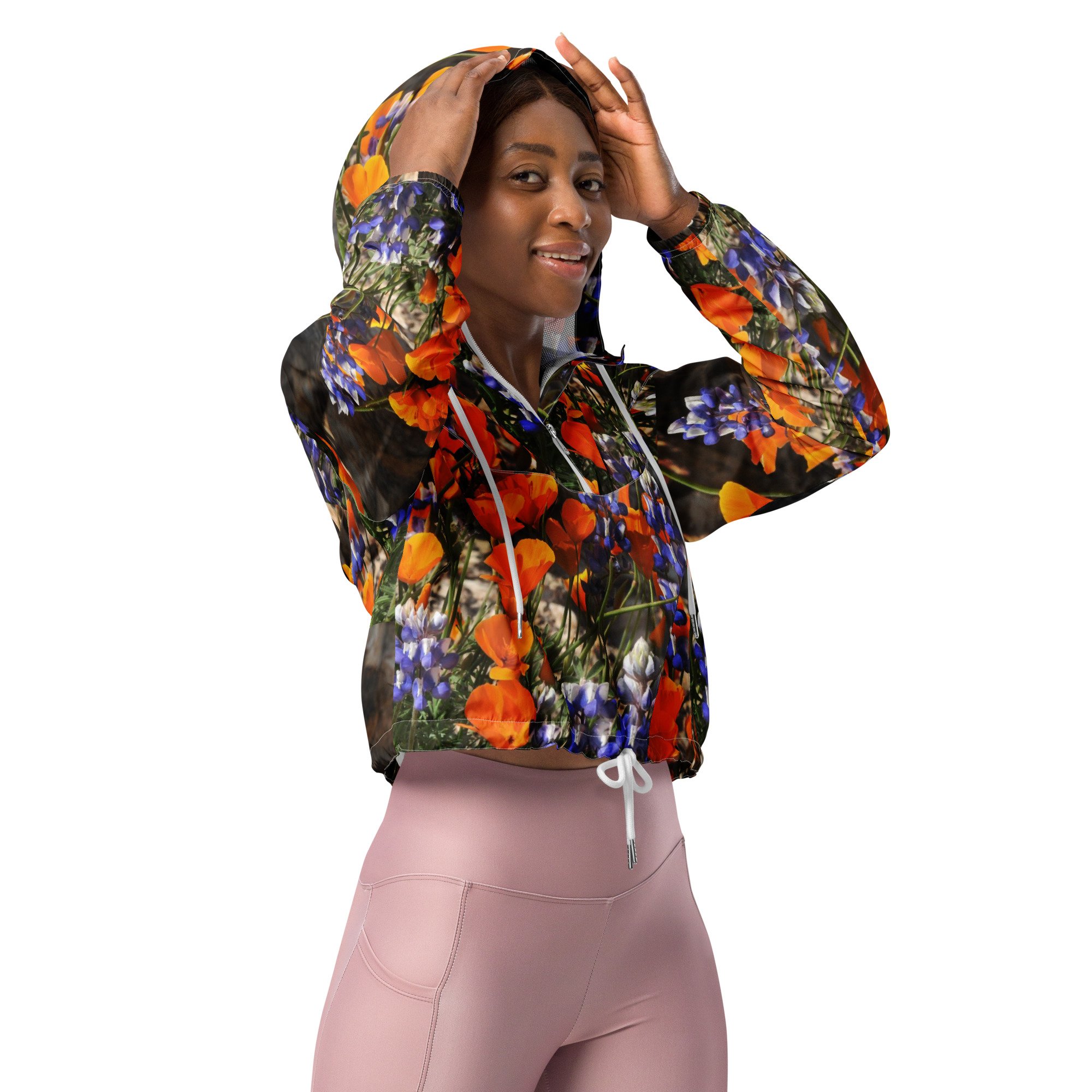 all-over-print-womens-cropped-windbreaker-white-right-front-673cb38d48a20.jpg