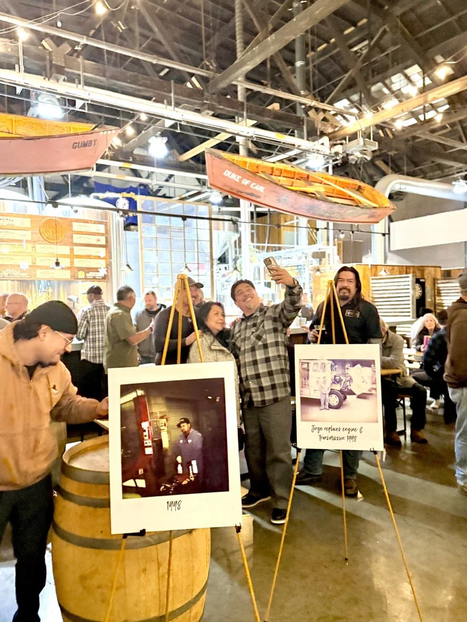 IMG_4961 2 Large.jpeg