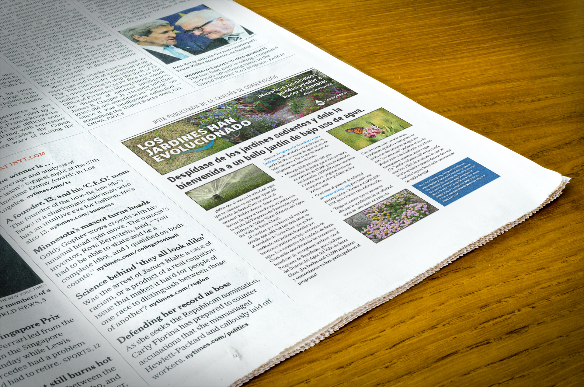 graphaddikt-com-free-newspaper-advert-mock-up-72-dpi.png