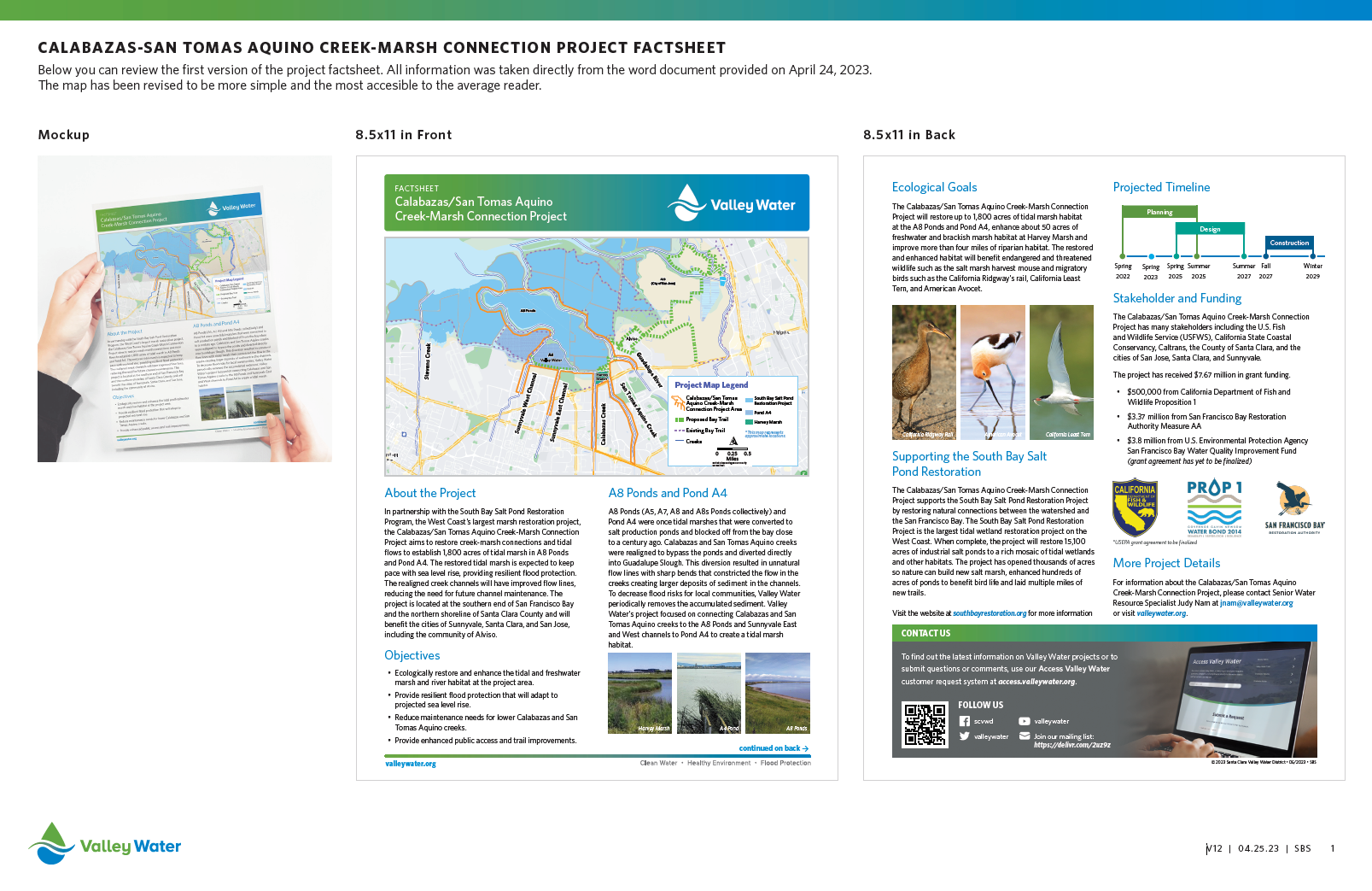 Calabazas-San Tomas Aquino Creek Marsh Connection Proj Factsheet_04042023_SBS_V13.png