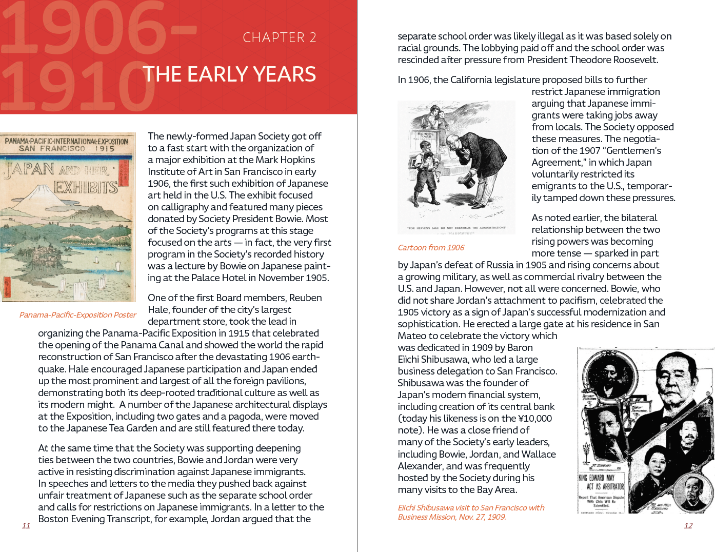 Screenshot 2026-02-16 at 1.02.40 AM.png