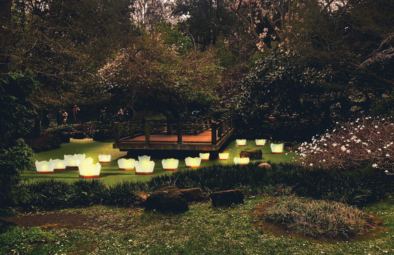 Botanical Gardens Process BookFINAL_Page_34 Large.png