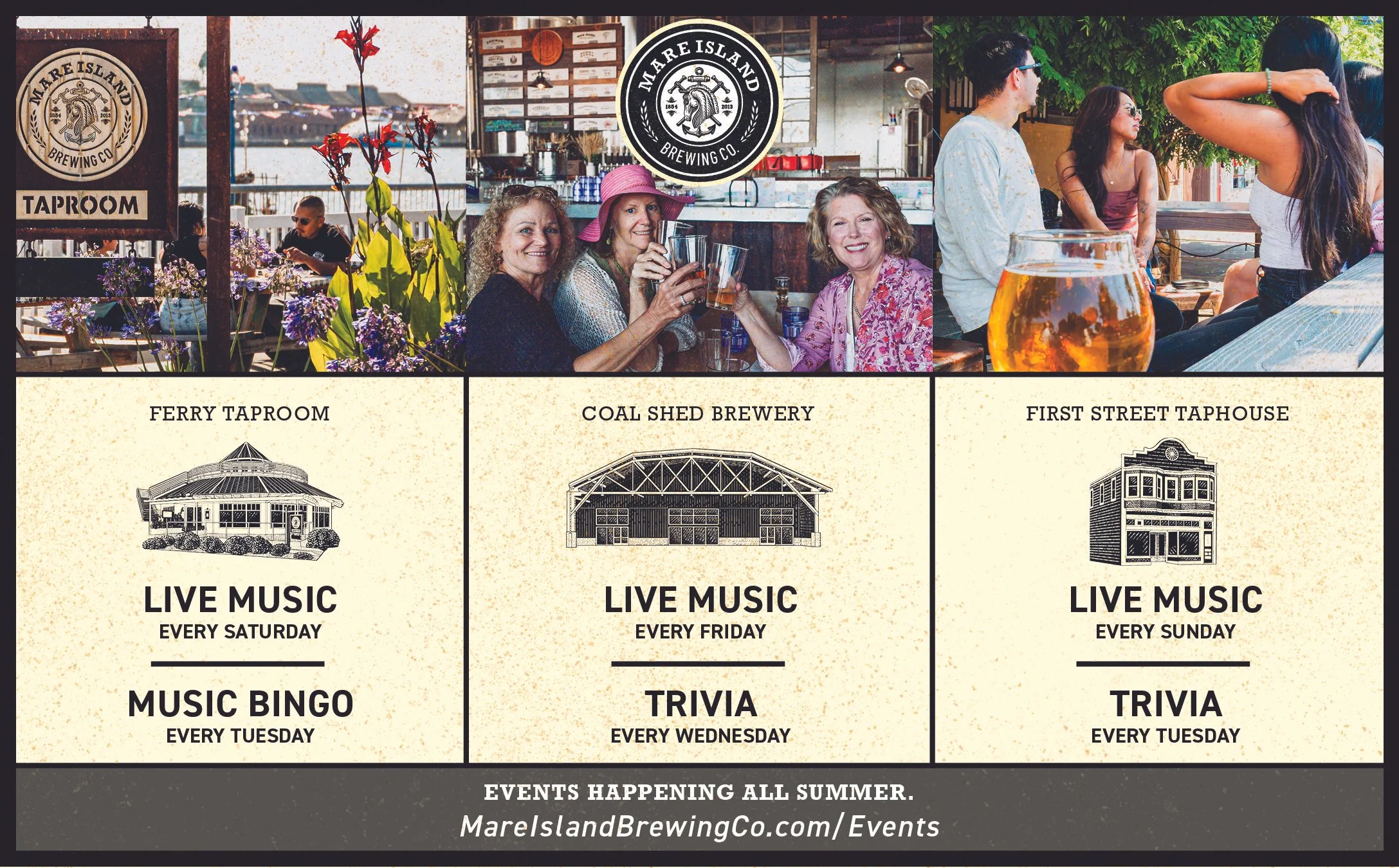 Spring Chamber Ad_April 2026_MIBC.jpg