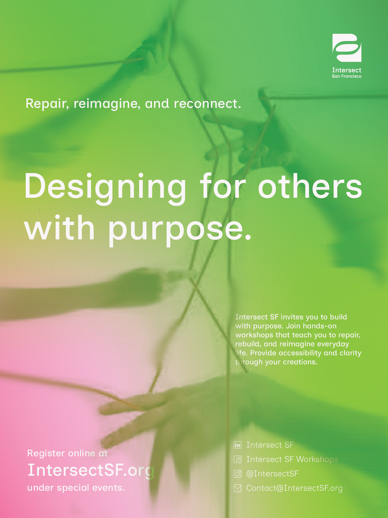 Marketing Materials_SBS_V2-07.png