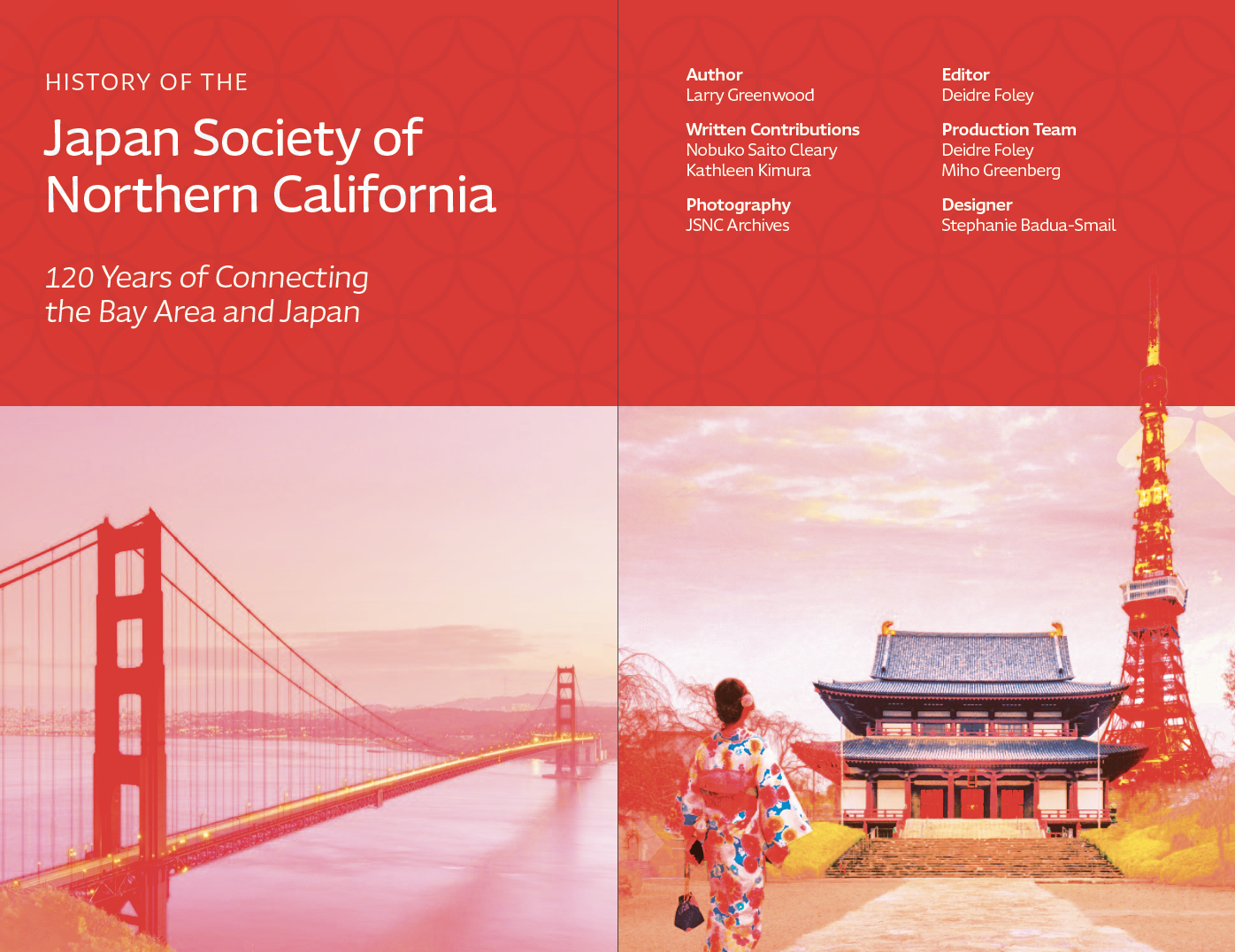 Screenshot 2026-02-16 at 1.01.04 AM.png