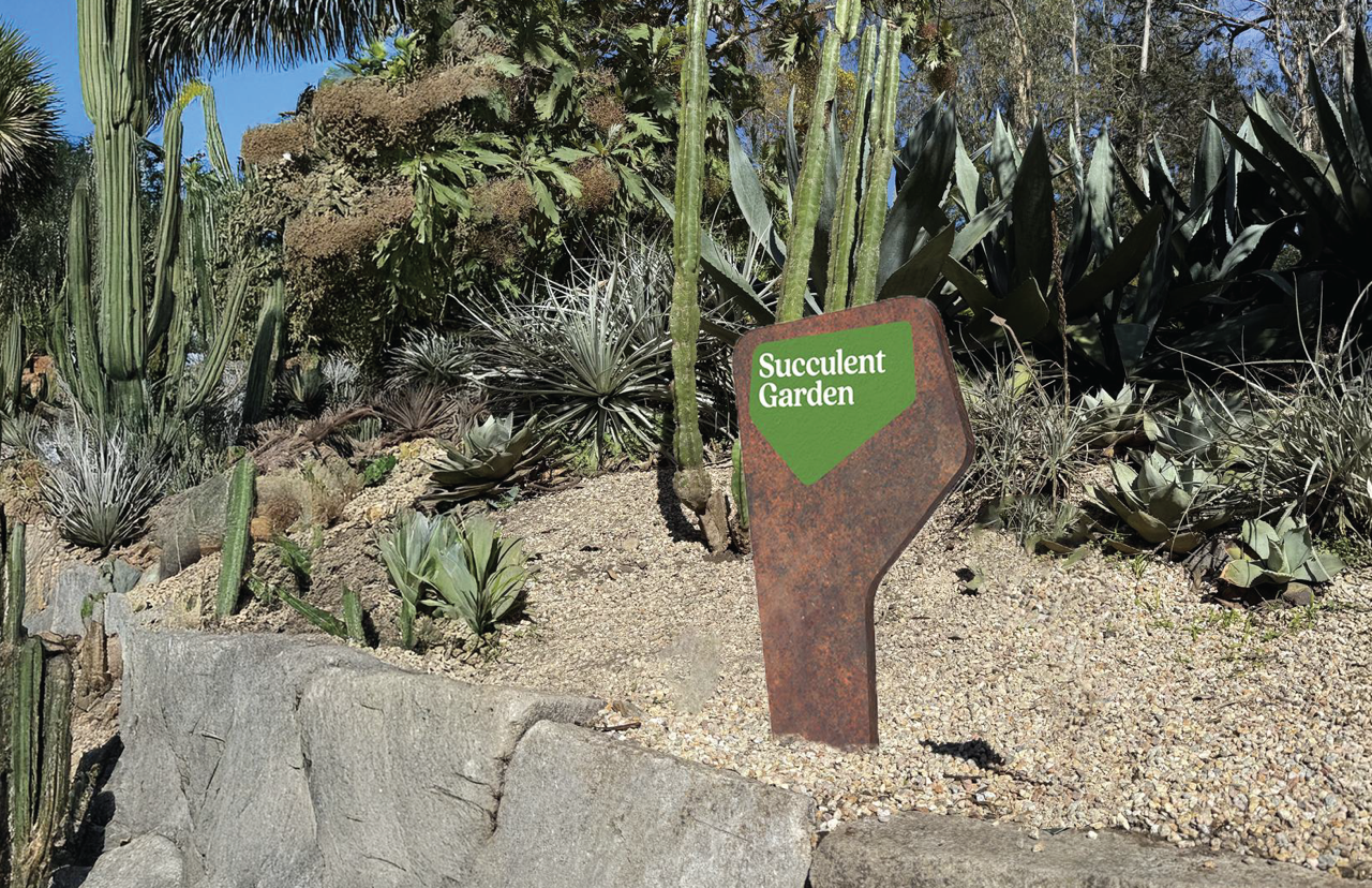 Botanical Gardens Process BookFINAL_Page_36 Large.png
