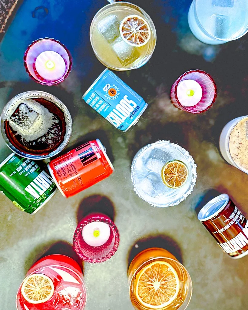 120825_Holiday Open House 2025_CS_SBS-49.JPG