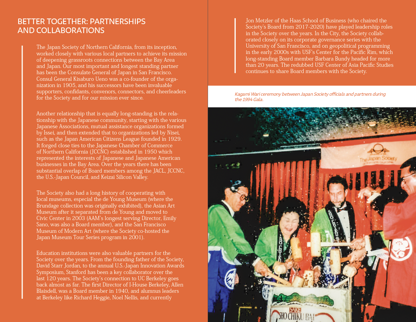 Screenshot 2026-02-16 at 12.59.30 AM.png