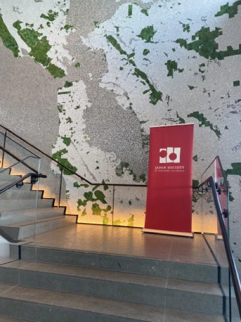 IMG_0933 2 Medium.jpeg