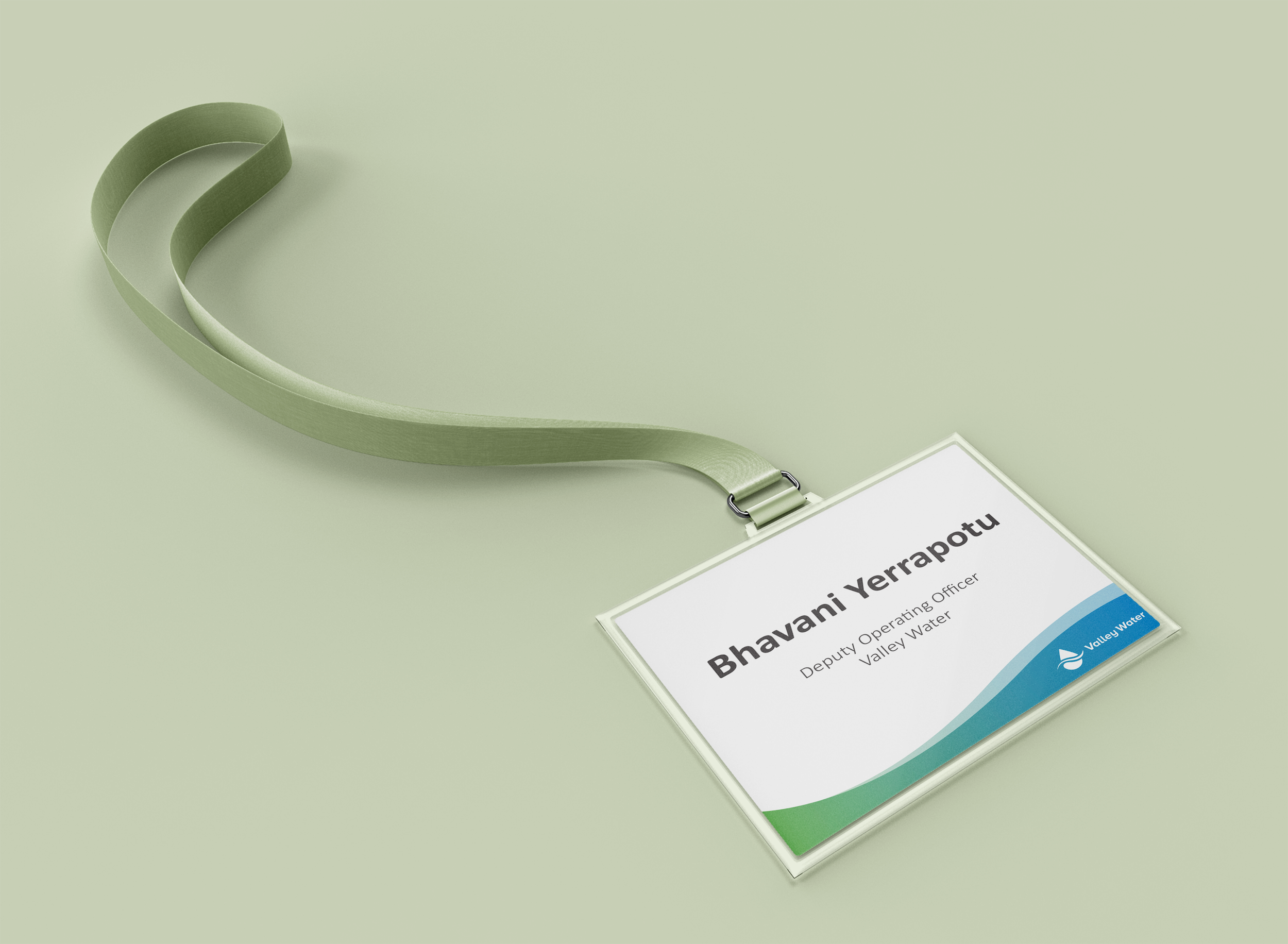 Shoreline_name_tag_mockup_042523_SBS.png