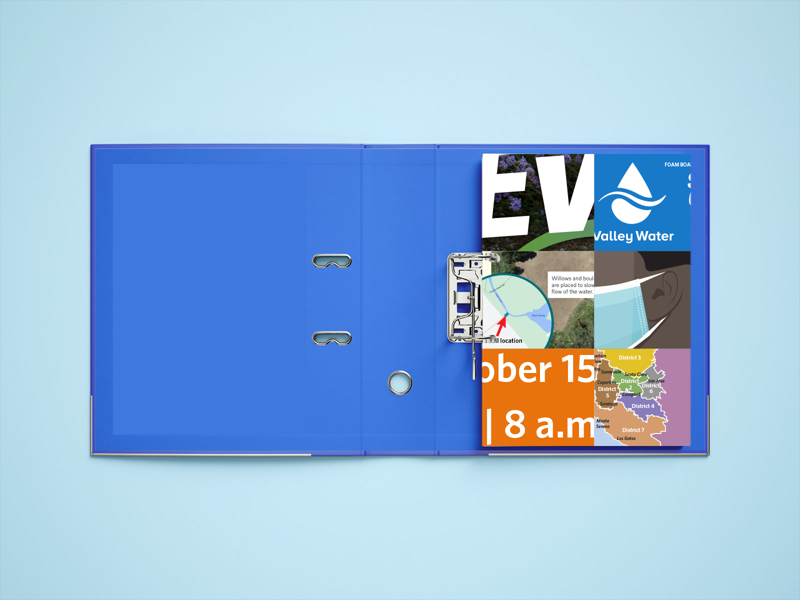 MOCKUP (3).png