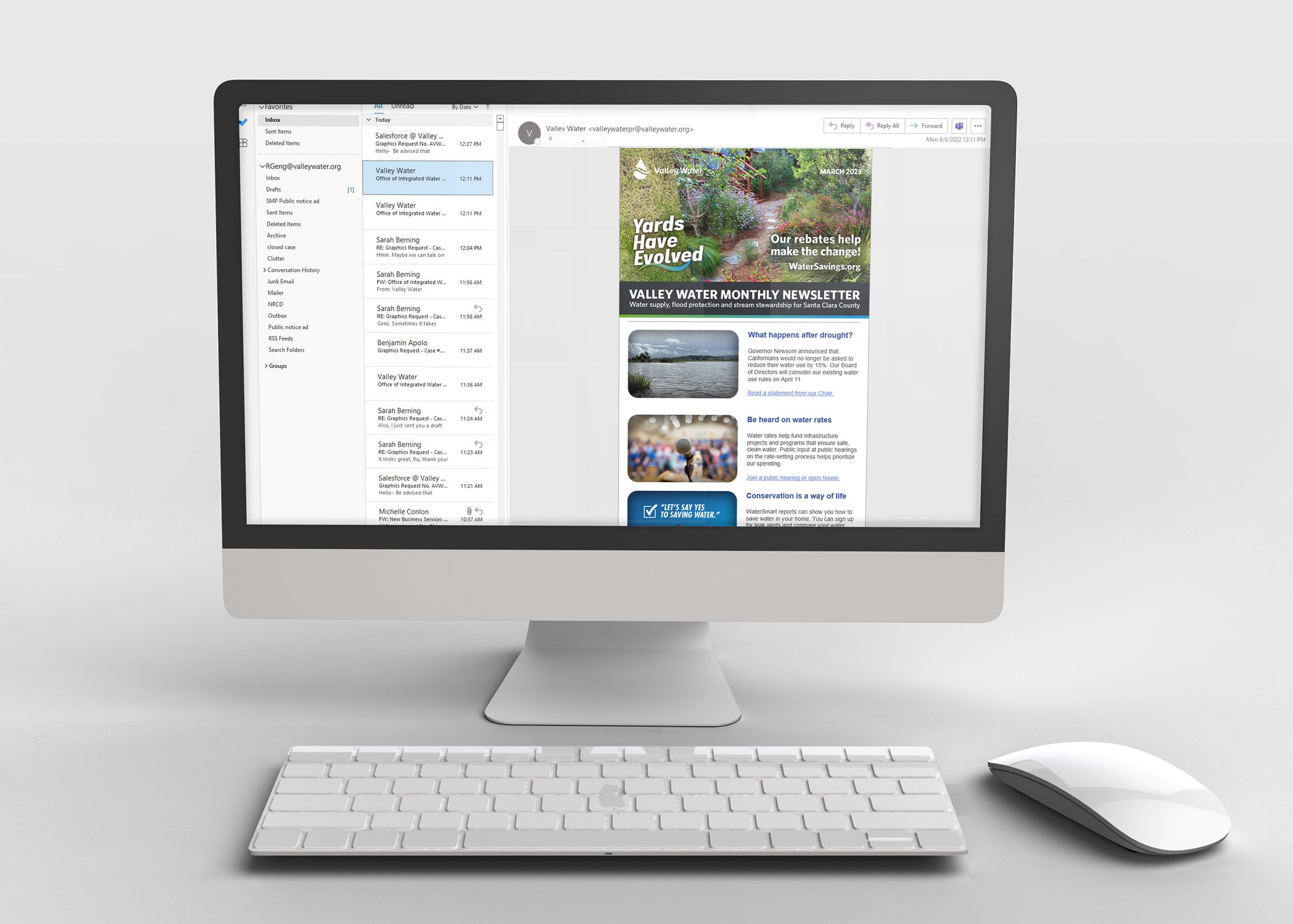 Desktop Mockup Front.jpg