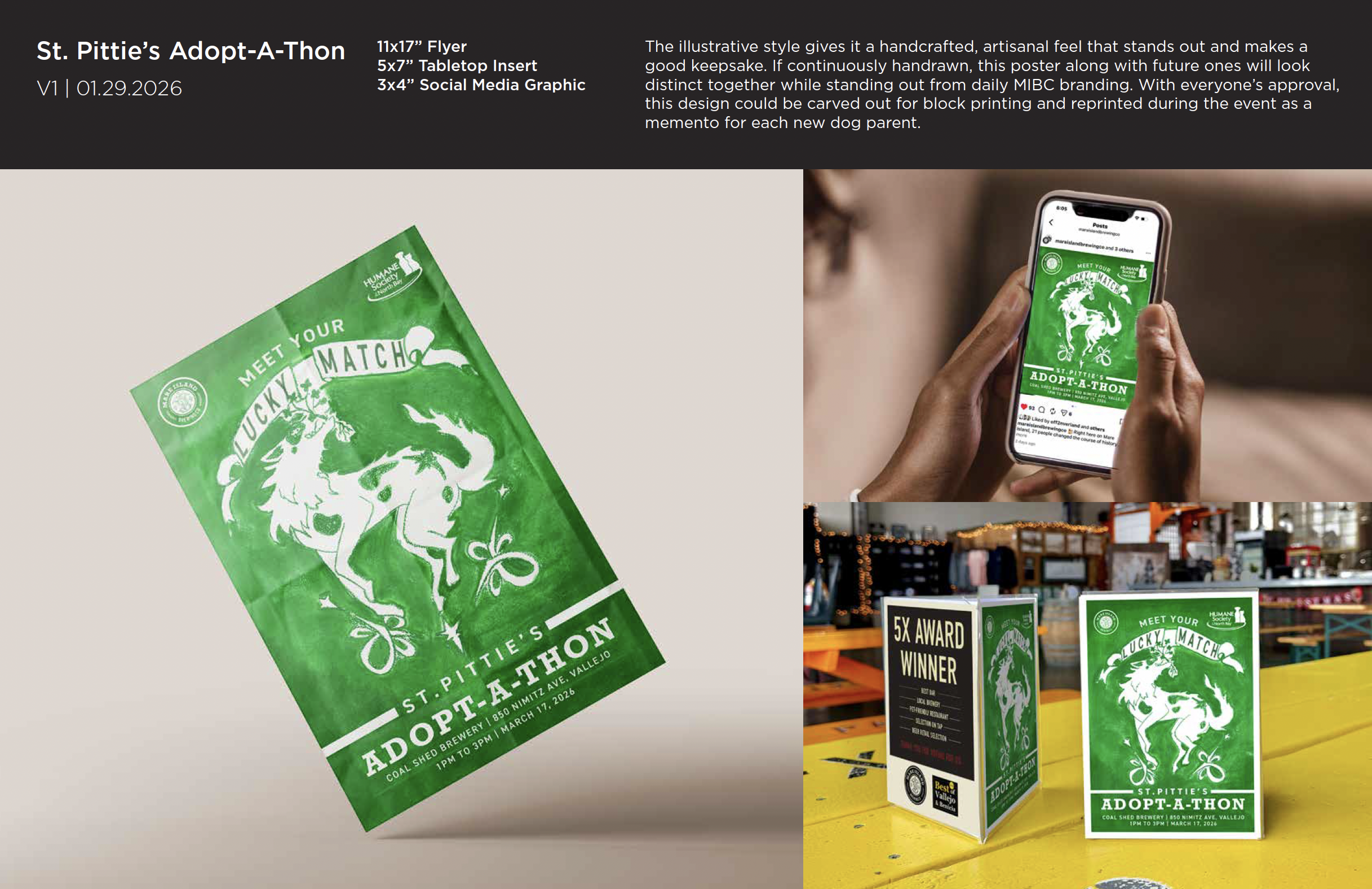 Screenshot 2026-04-06 at 1.43.07 PM.png