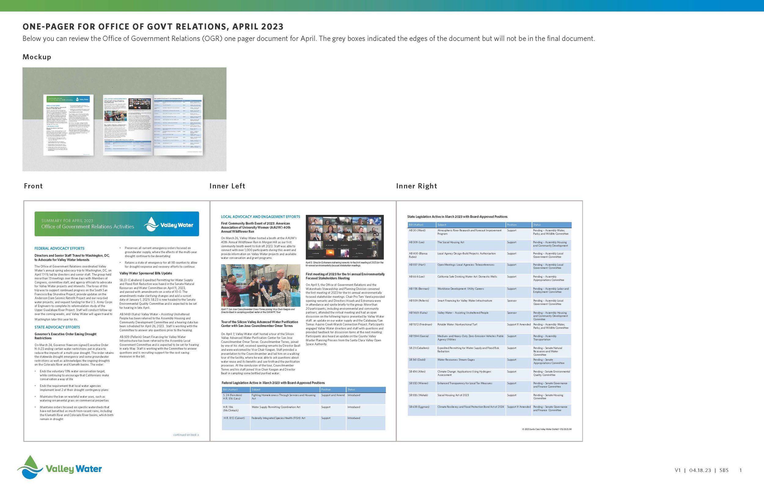 Binder1_Page_07.jpg