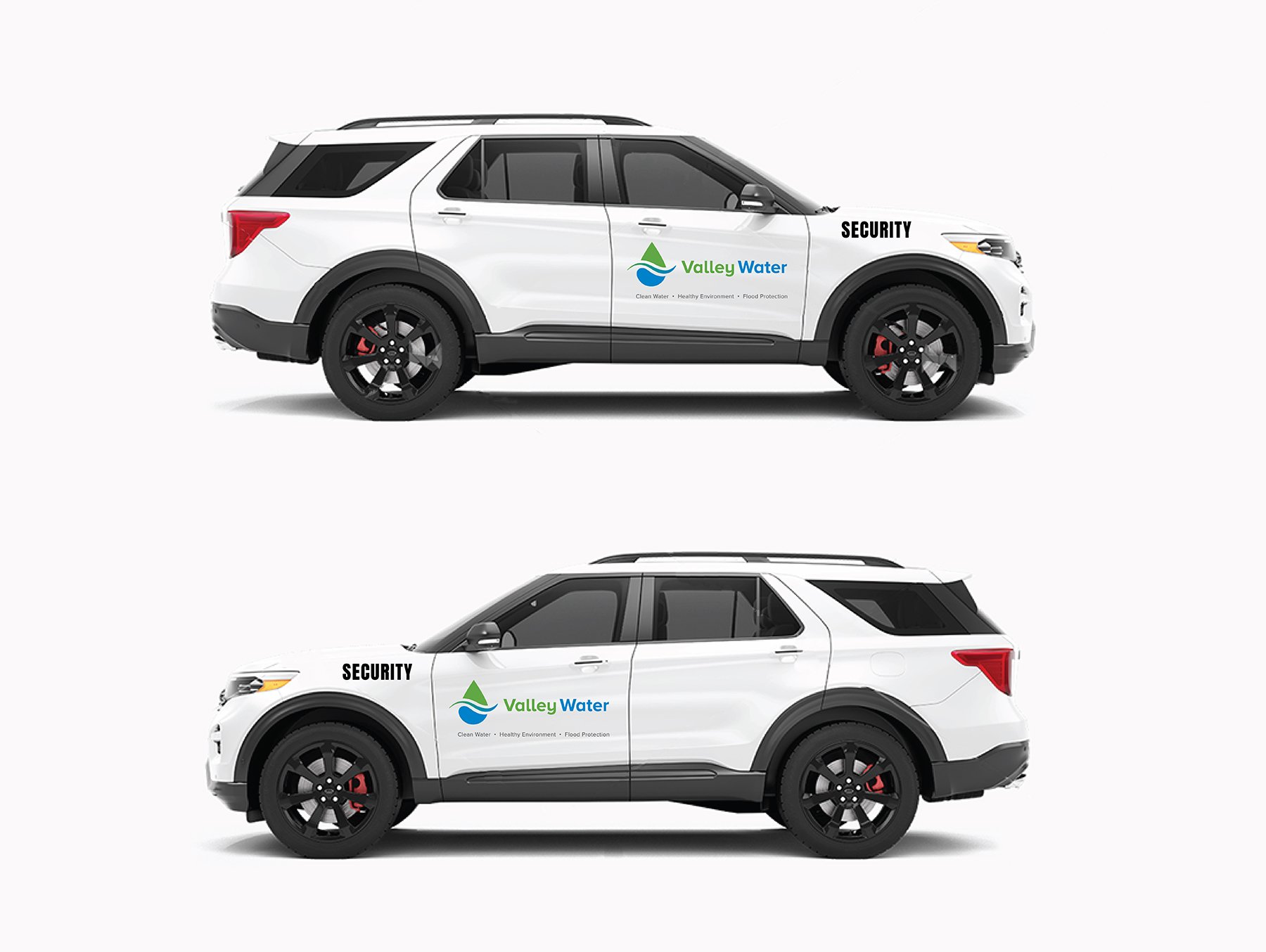 Secuirty_Decal_Ford_Explorer_mockup_TV.jpg