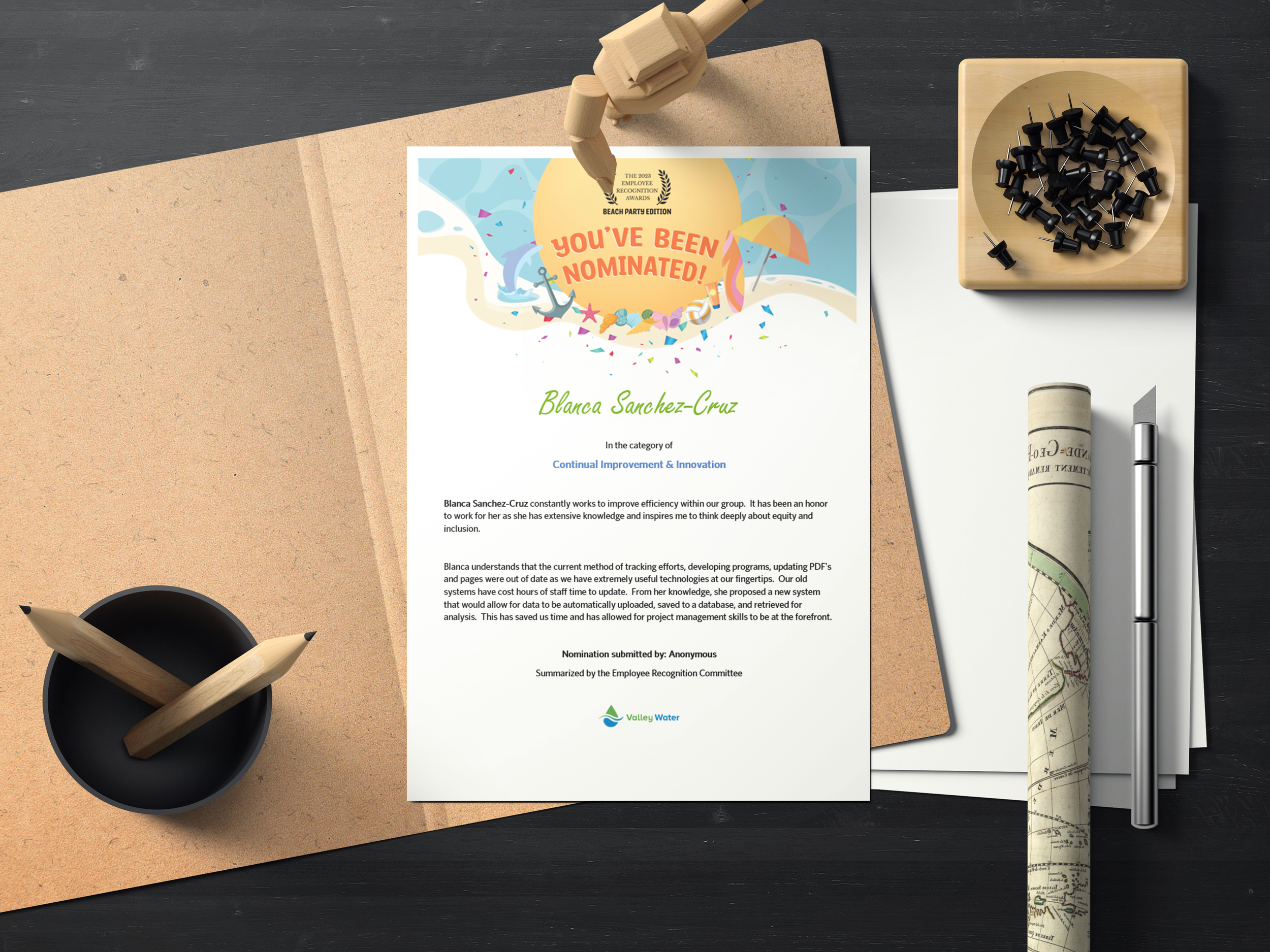 Letter_mockup.png