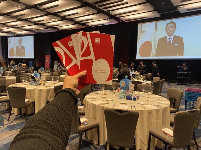 IMG_0965 Medium.jpeg