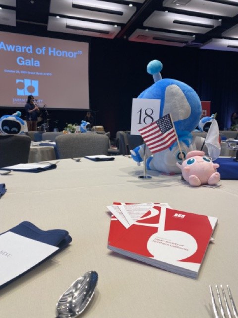 IMG_0980 Medium.jpeg