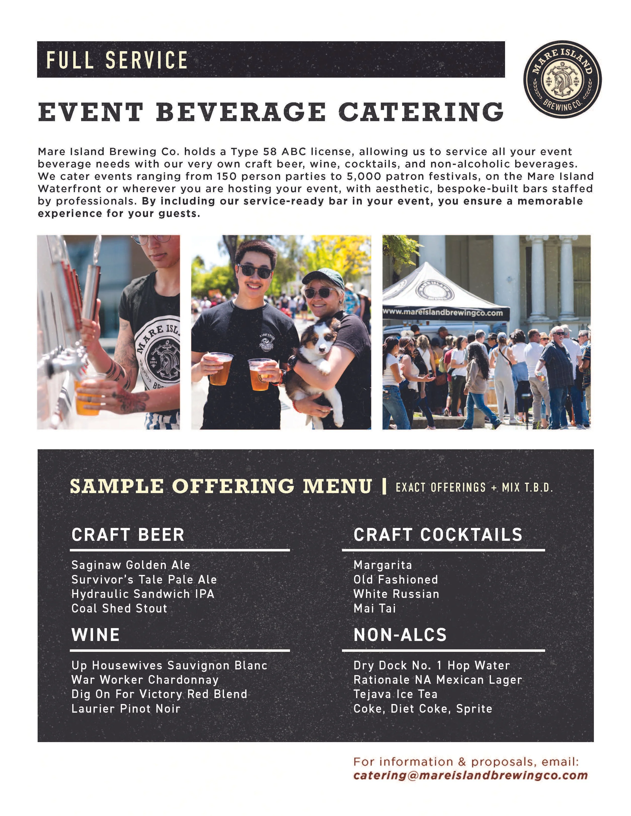 Event Beverage Catering_One Pager_SBS_V7.jpg