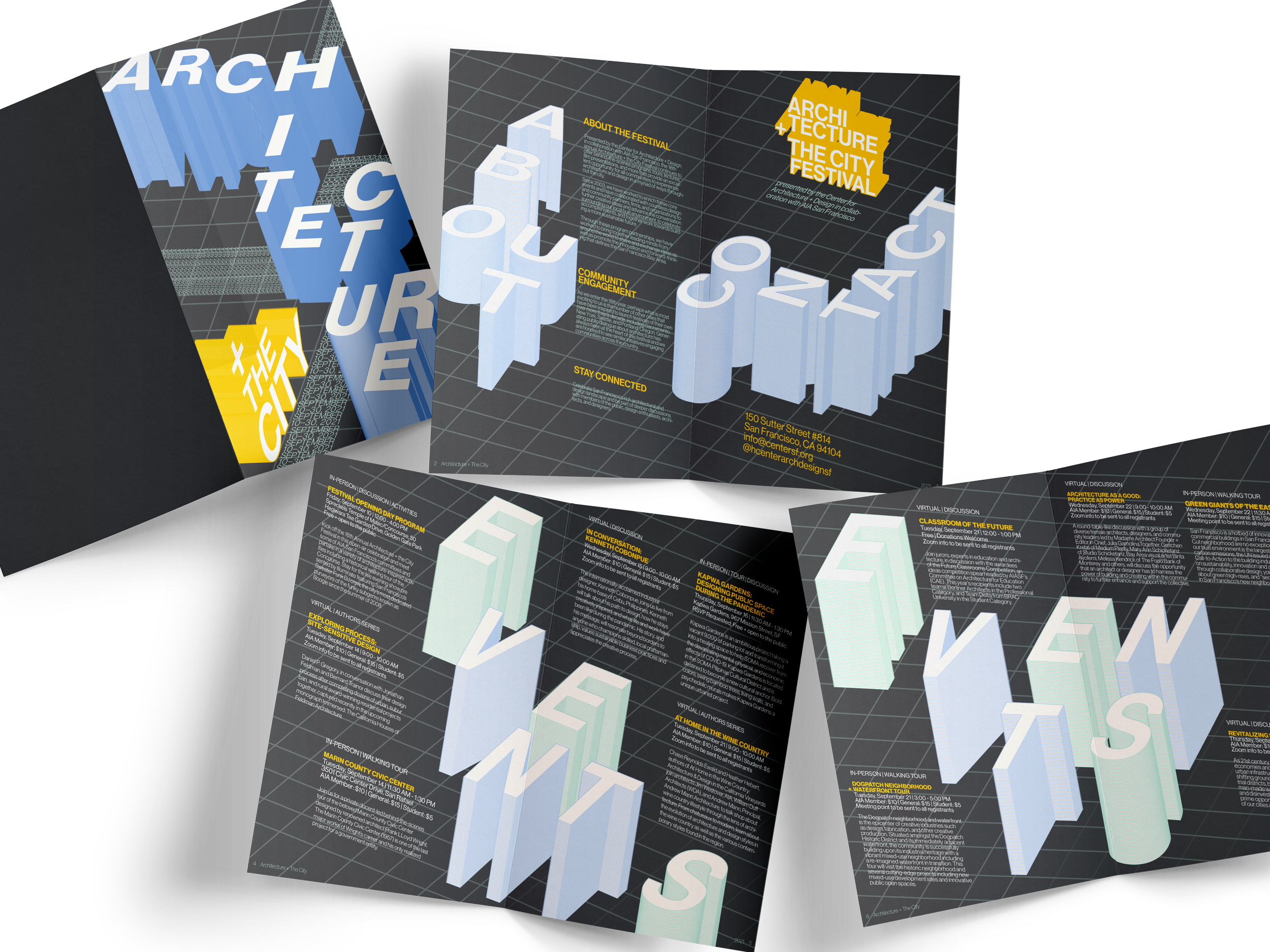 booklet.png