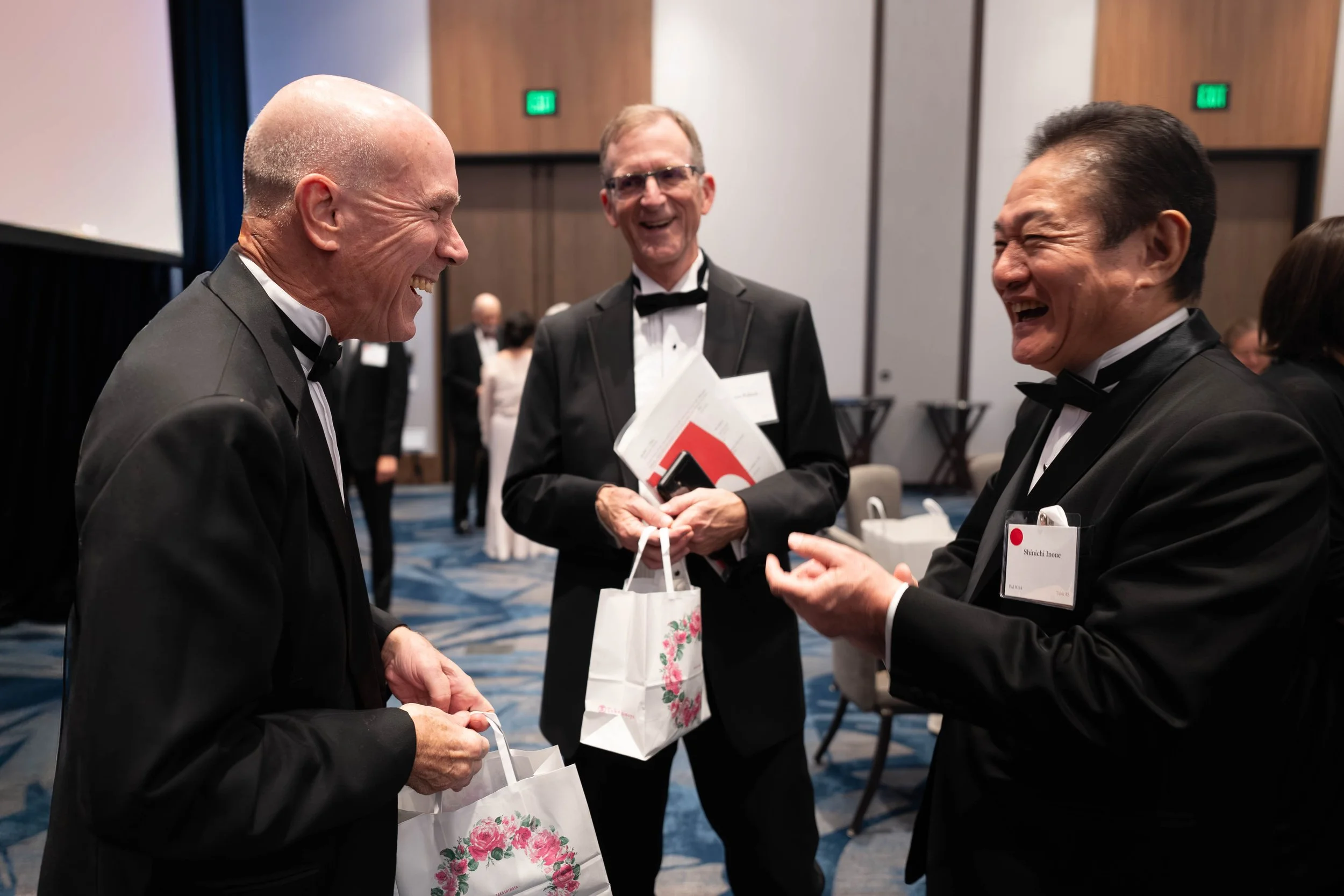 094-Japan Society of Northern California Gala 2025-10-24 - Mark Shigenaga -DSC02259.jpg