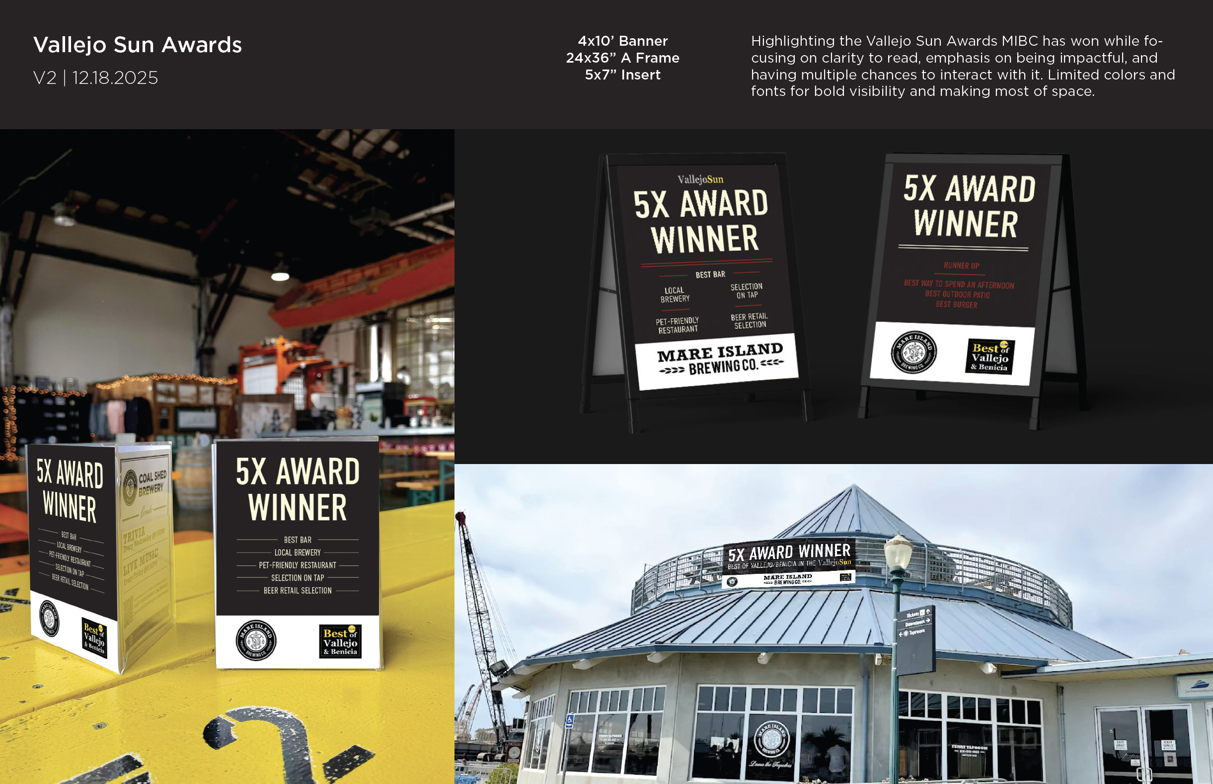 Screenshot 2026-04-06 at 1.43.24 PM.png