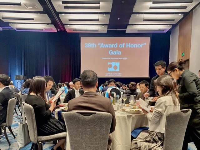 IMG_1020 Medium.jpeg