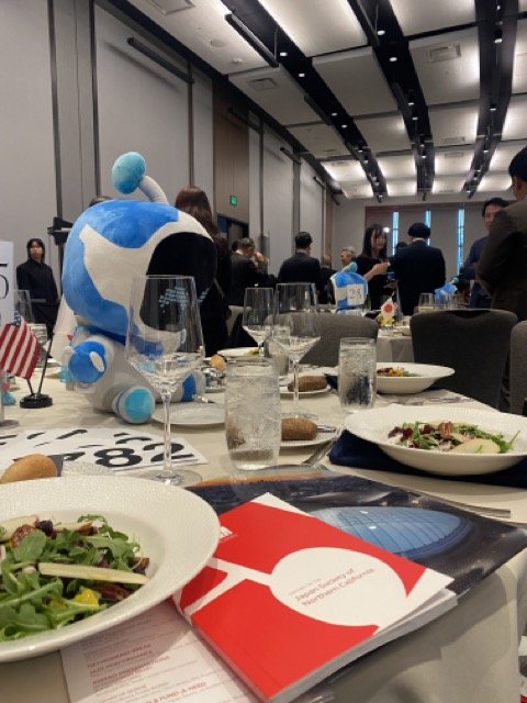 IMG_1018 Medium.jpeg