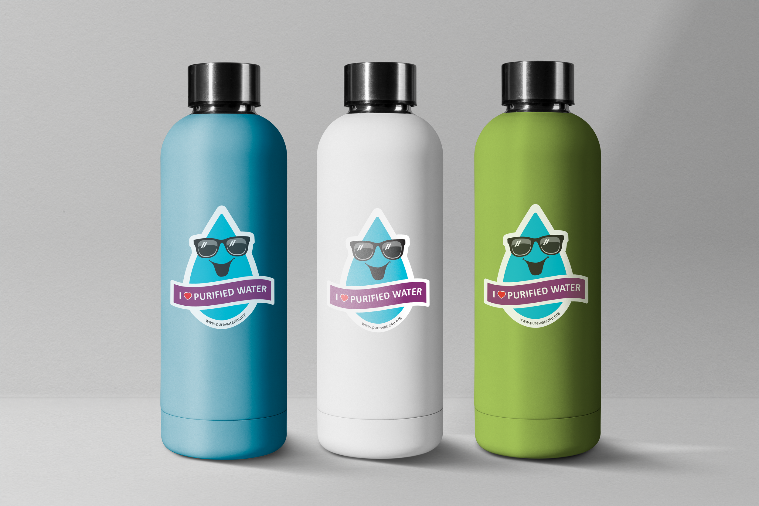 mockup (4).png