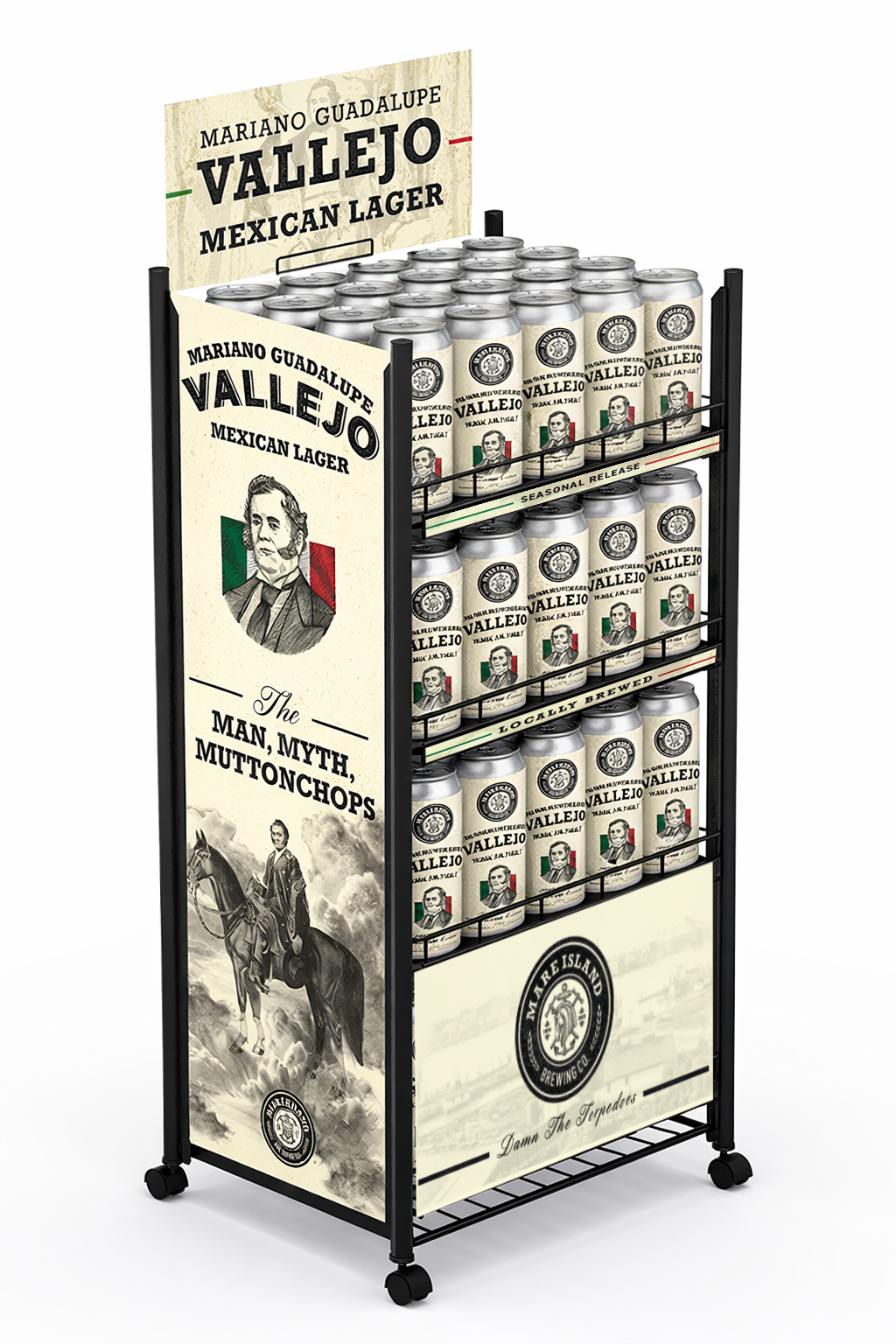 03252026_MGV Mockup.png