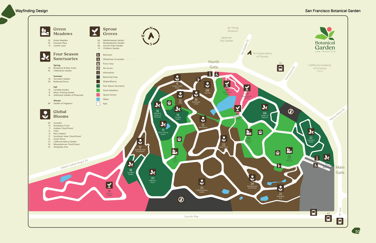 Botanical Gardens Process BookFINAL_Page_18 Large.png