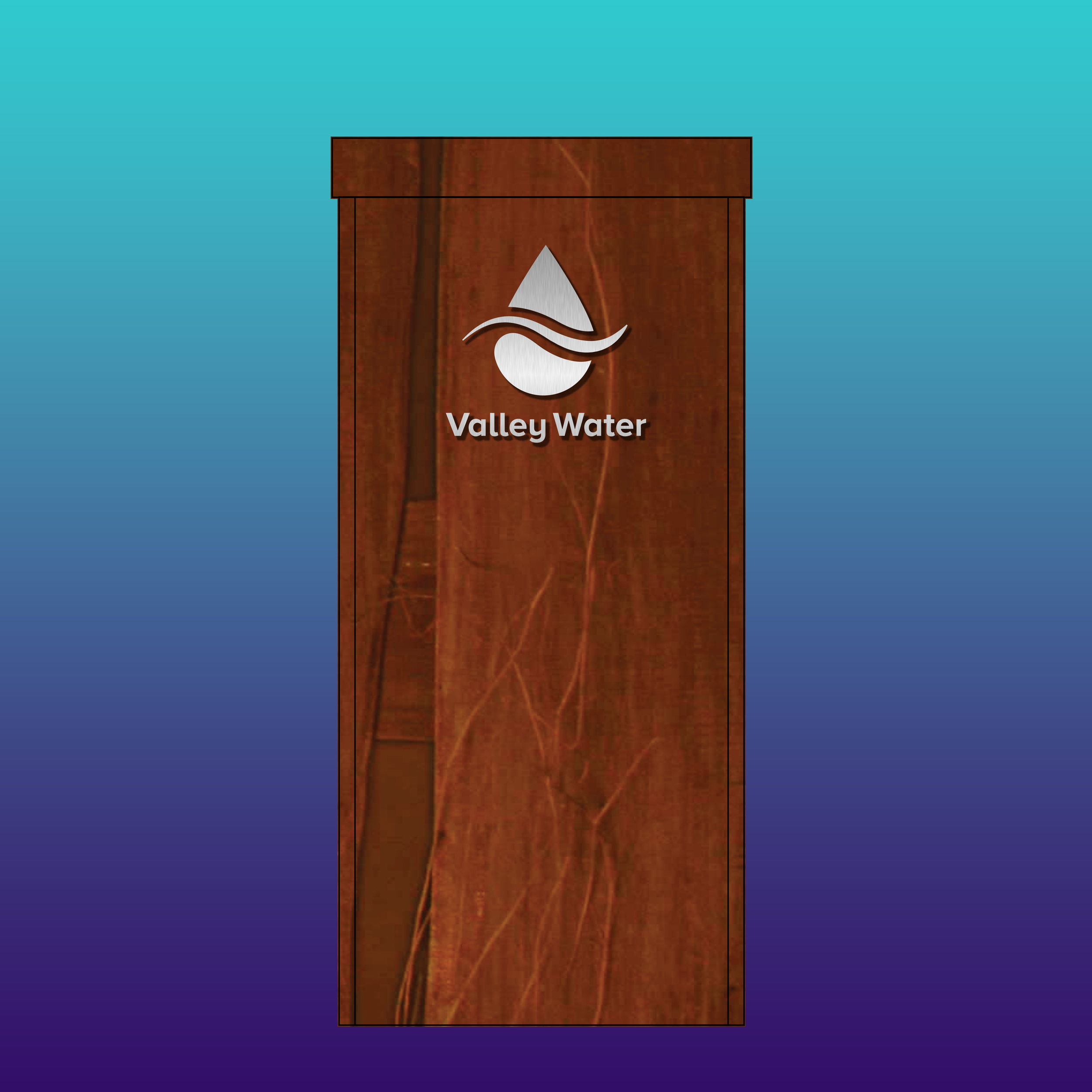Tall_Podium_V2.png