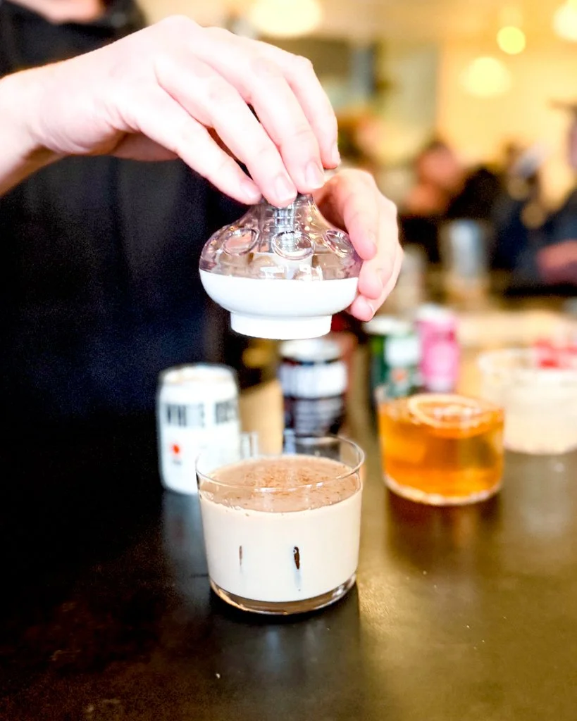 120825_Holiday Open House 2025_CS_SBS-46.JPG