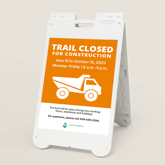 A frame sign_mockup.png