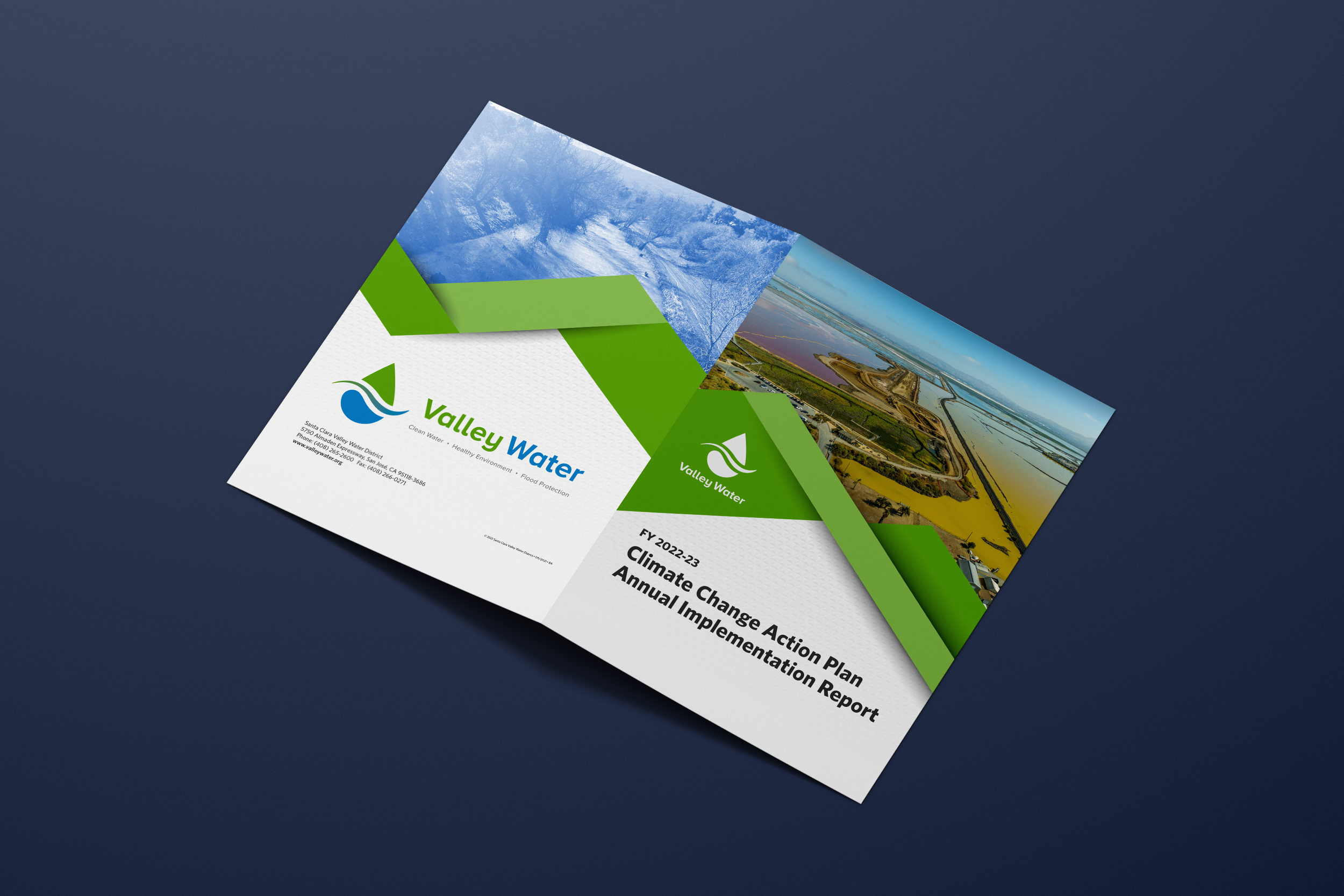 Mockup (2).png